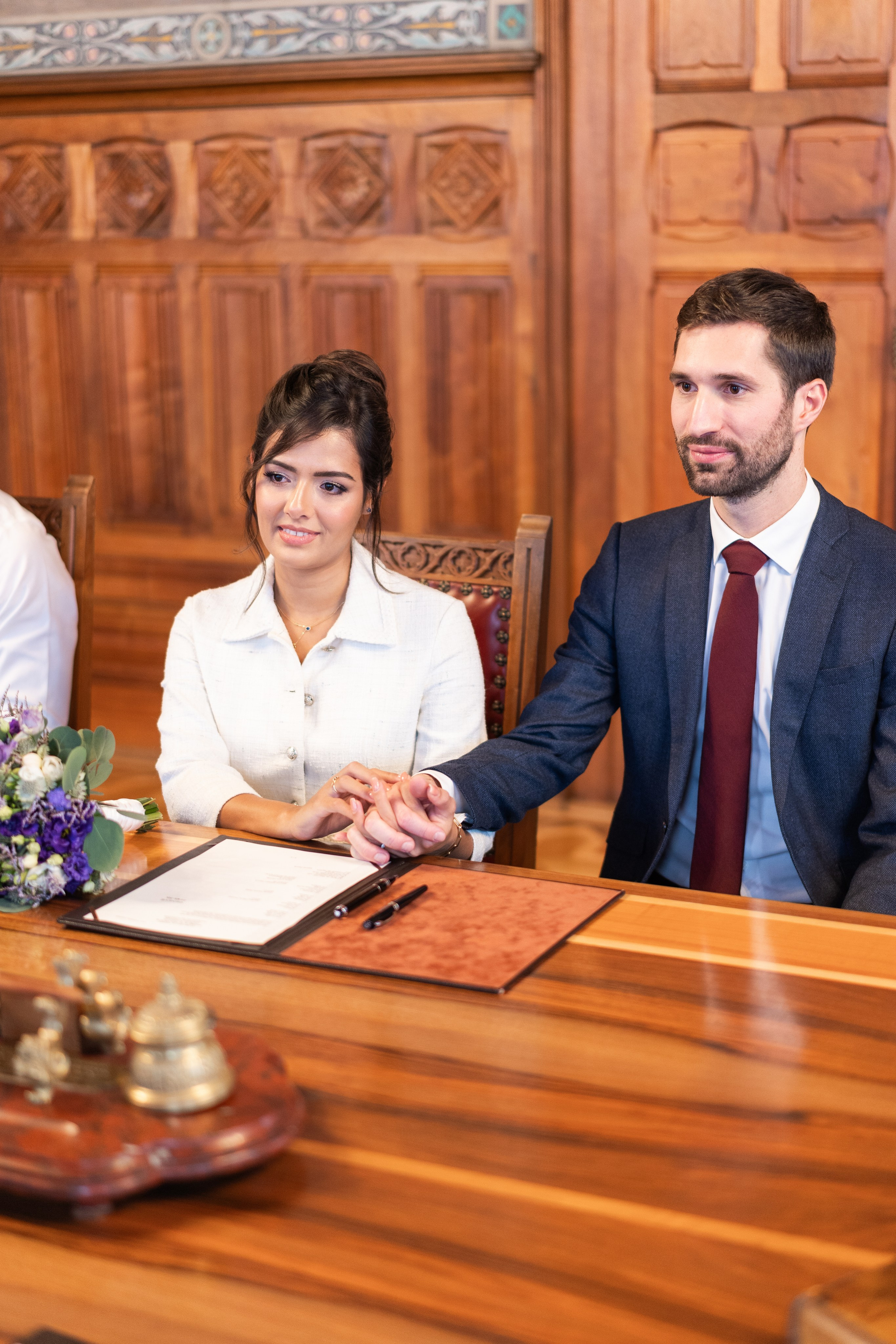 Mariage. Photographe Suisse Tatiana Lyzhina