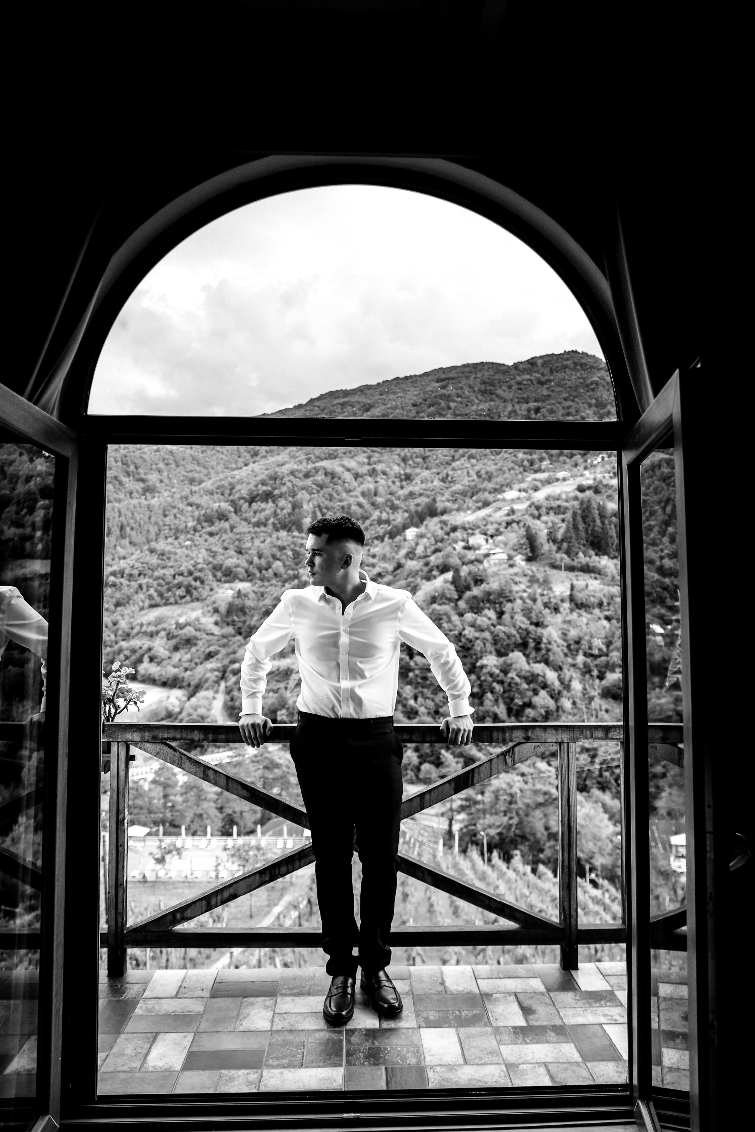 Wedding in Chateau. Свадебный, семейный и детский фотограф в Беларуси и за ее пределами