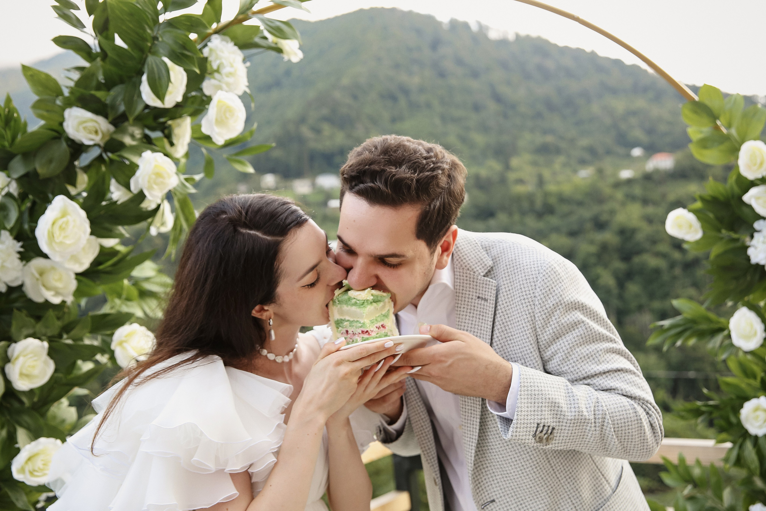 Сhateau. Свадебный, семейный и детский фотограф в Беларуси и за ее пределами