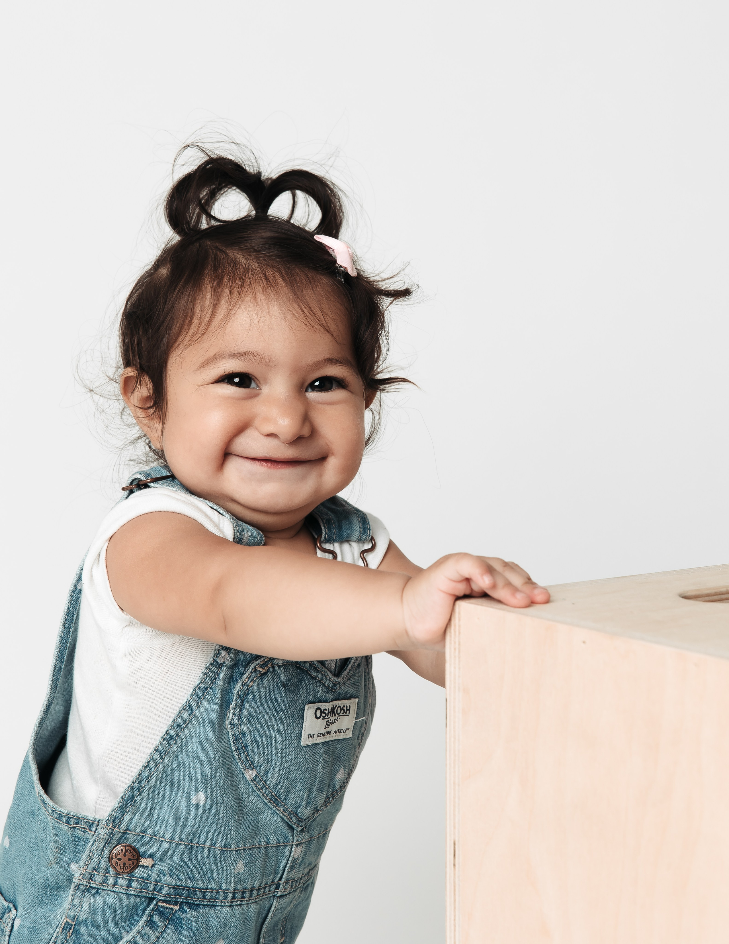 Mommy&me/family. Los Angeles maternity, boudoir and family photographer