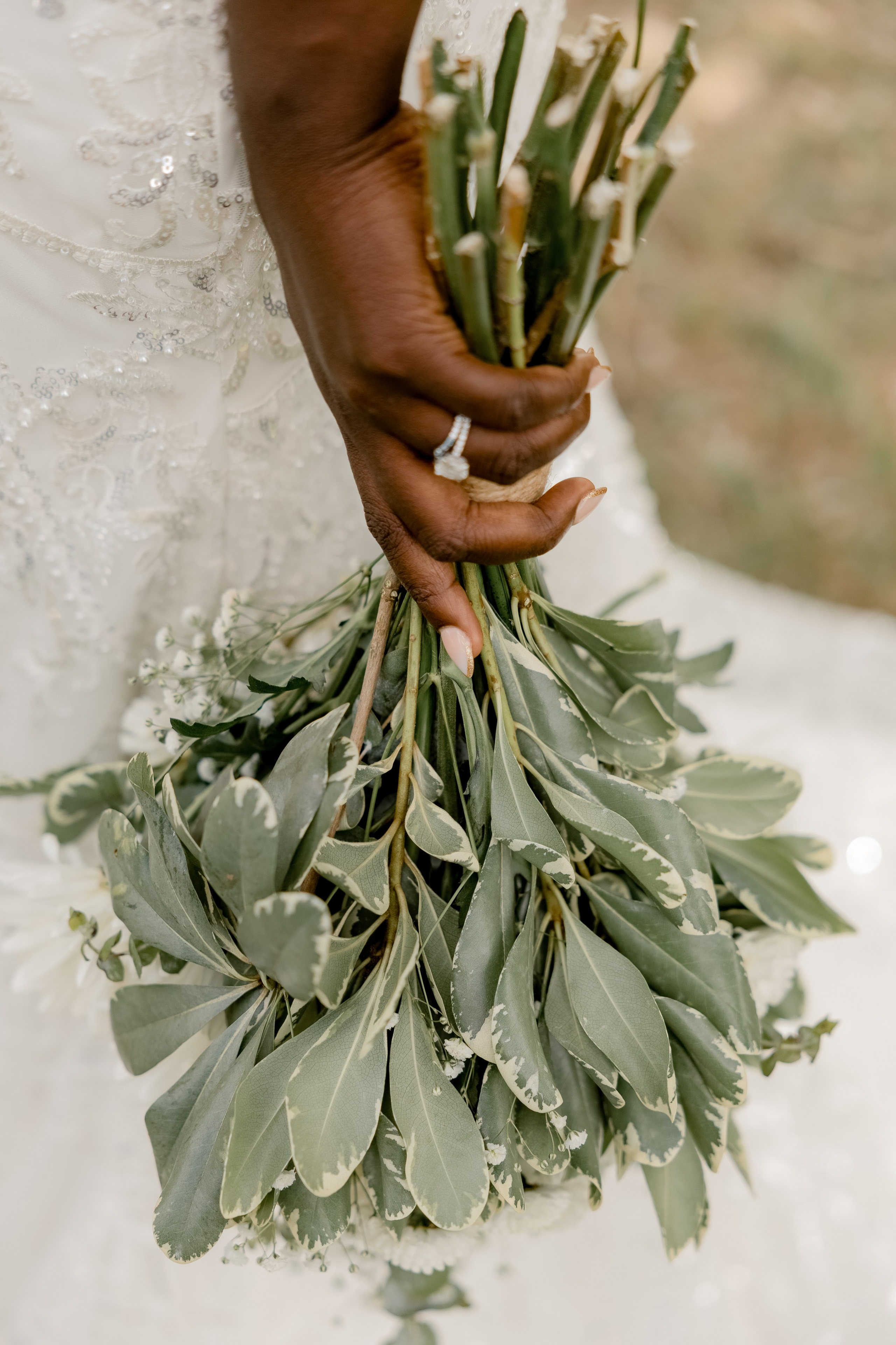Joshua & Jessica. Photographer Stanislav Antonov
