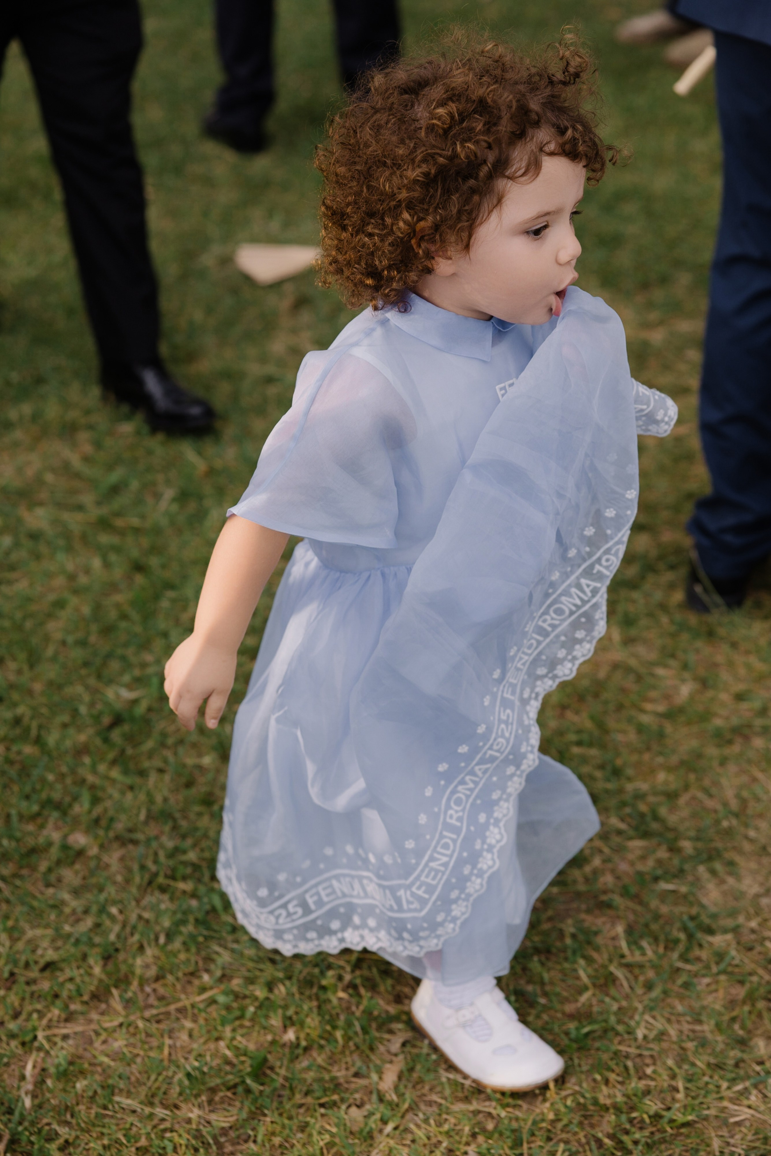 1. Wedding photographer Italy