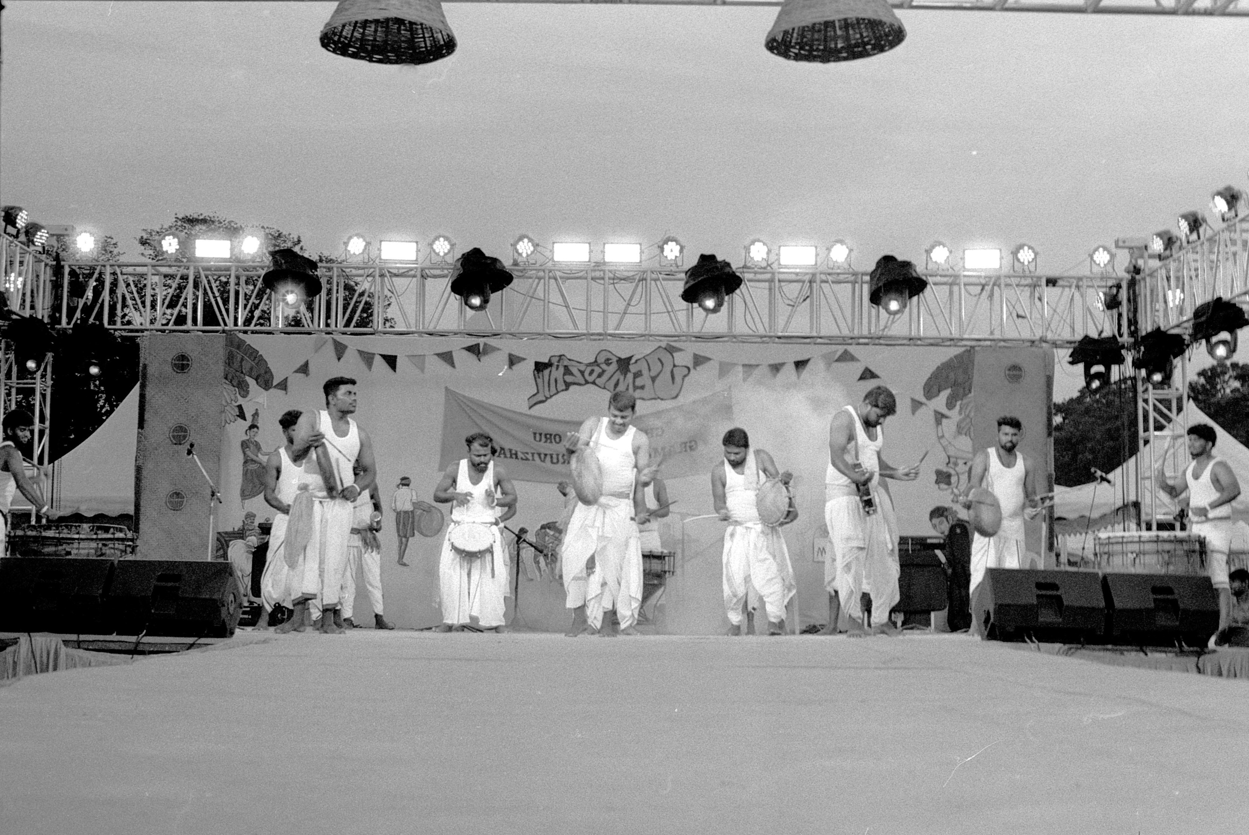 Everything on Film. Portrait, Fashion & Fitness Photography in Chennai| SunnyHazePhotography