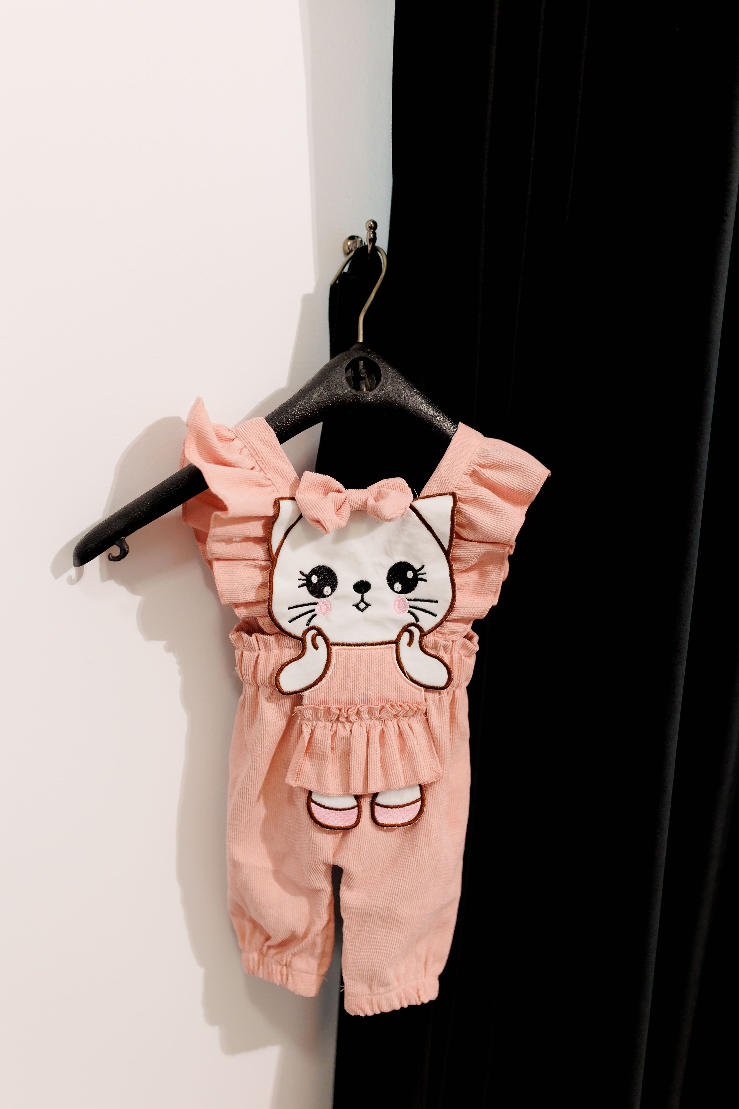 Povestea voastră, regizată de noi |Cristi Turculet Videograf Nuntă Suceava | wedding highlight. Servicii foto-video profesionale, pentru momente de neuitat