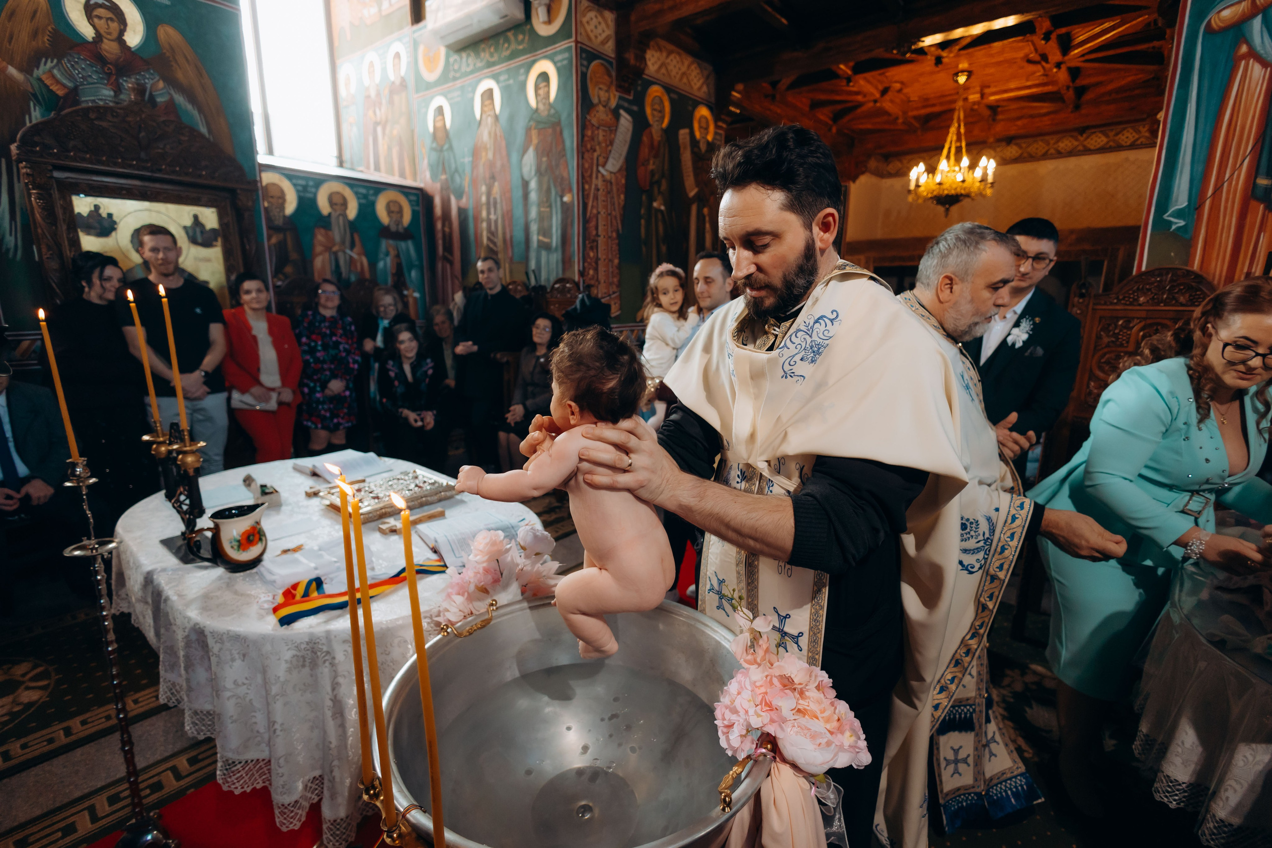 Povestea voastră, regizată de noi |Cristi Turculet Videograf Nuntă Suceava | wedding highlight. Servicii foto-video profesionale, pentru momente de neuitat