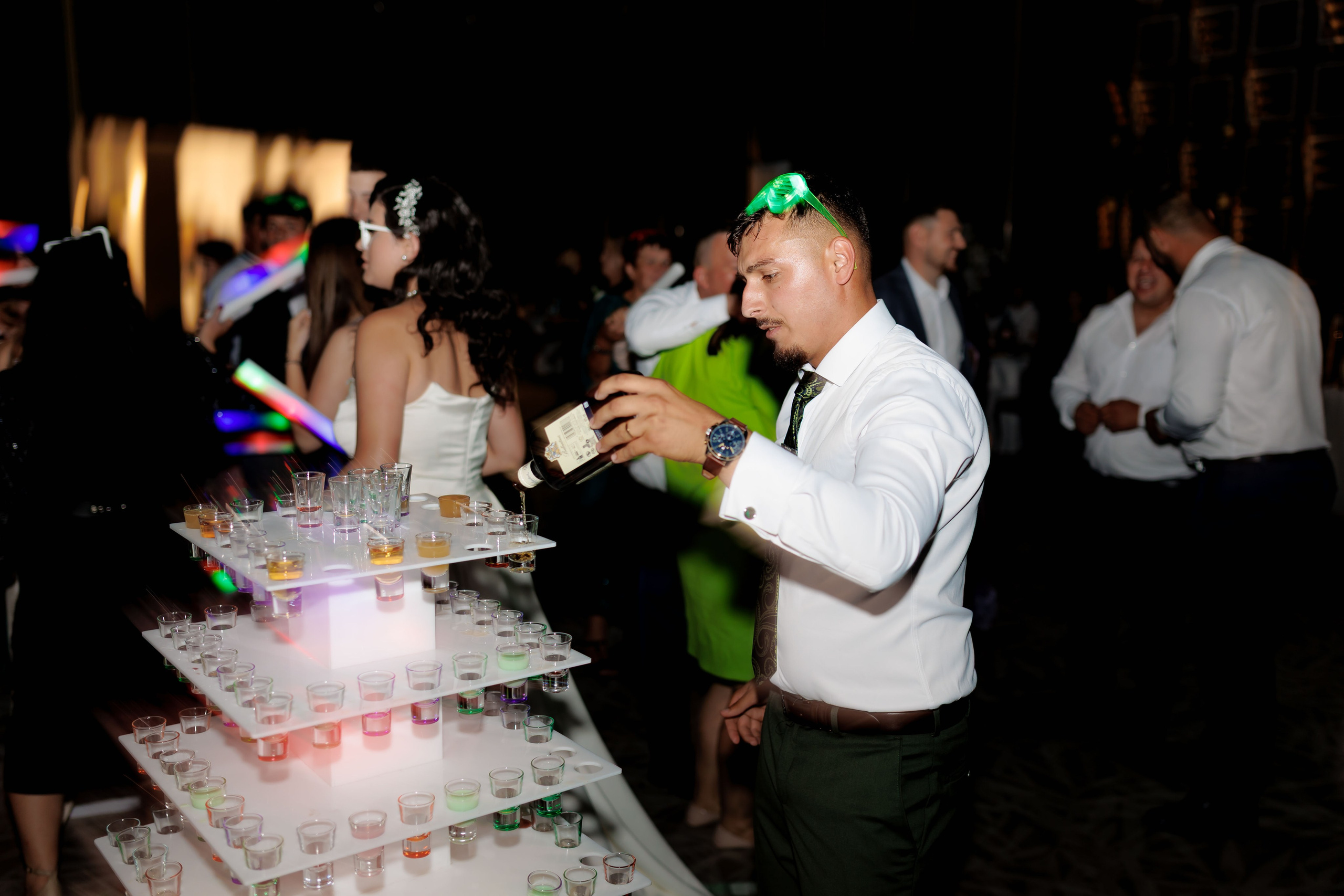 Nunta Nicoleta & Răzvan | Fotografie & Videografie Profesională. Servicii foto-video profesionale, pentru momente de neuitat