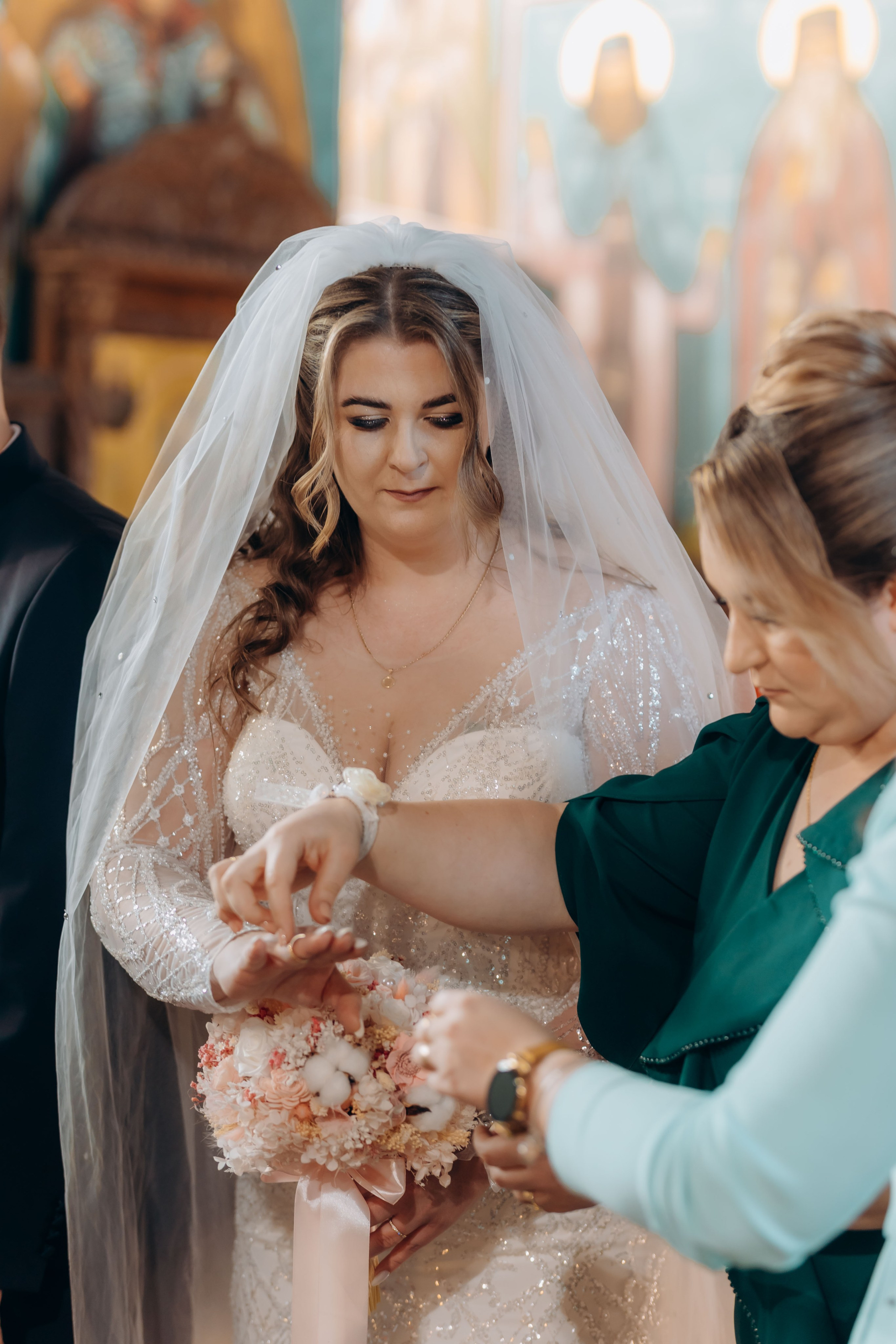 Povestea voastră, regizată de noi |Cristi Turculet Videograf Nuntă Suceava | wedding highlight. Servicii foto-video profesionale, pentru momente de neuitat