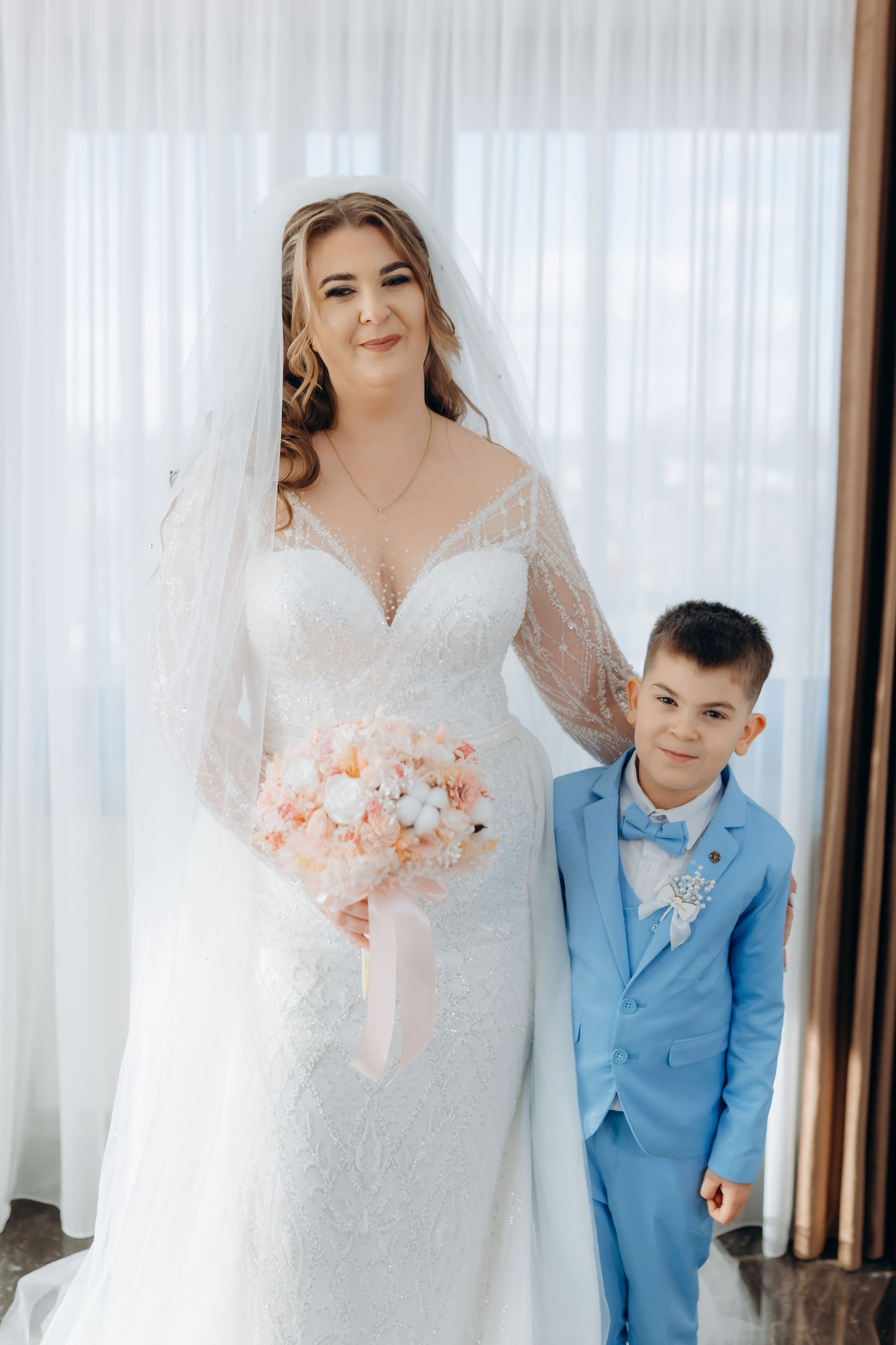 Povestea voastră, regizată de noi |Cristi Turculet Videograf Nuntă Suceava | wedding highlight. Servicii foto-video profesionale, pentru momente de neuitat