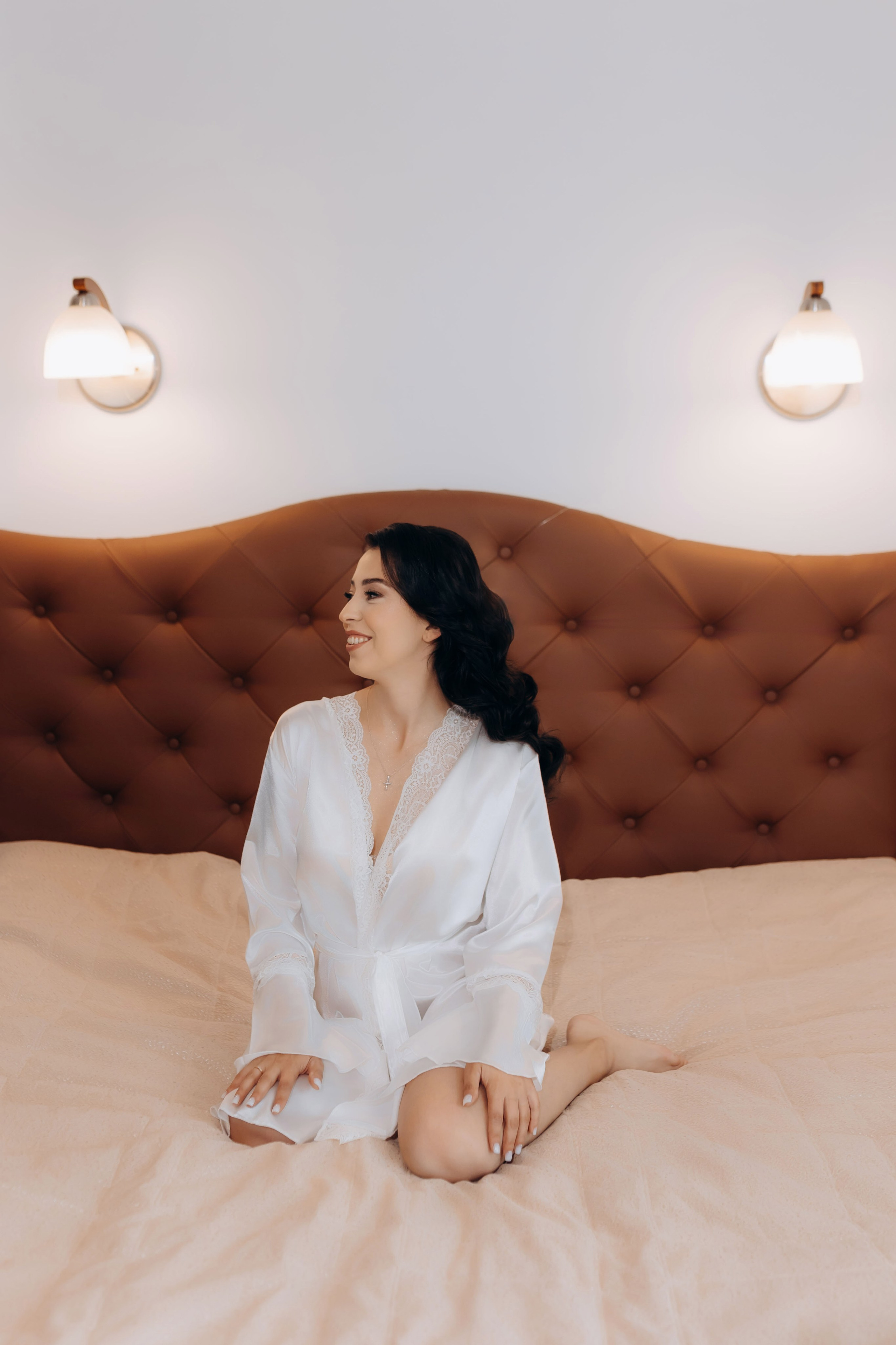 Loredana & Emilian – Ziua Nunții | Videografie - fotografie Botez Suceava, Iași, Botoșani. Servicii foto-video profesionale, pentru momente de neuitat