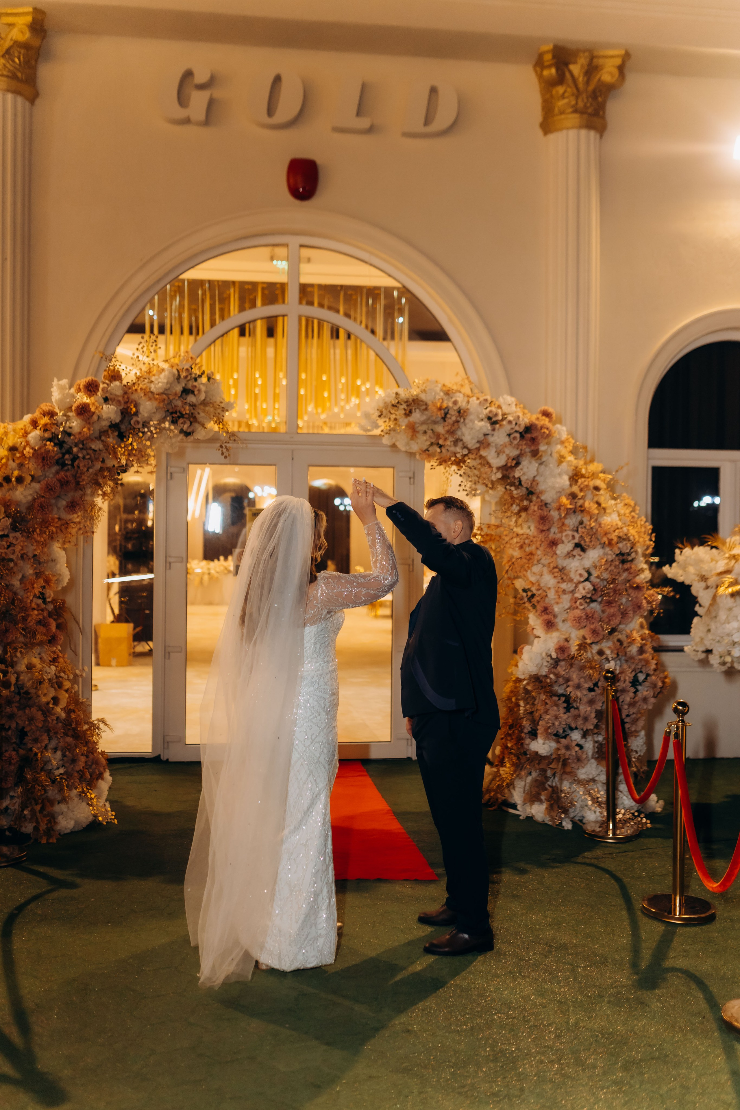 Povestea voastră, regizată de noi |Cristi Turculet Videograf Nuntă Suceava | wedding highlight. Servicii foto-video profesionale, pentru momente de neuitat