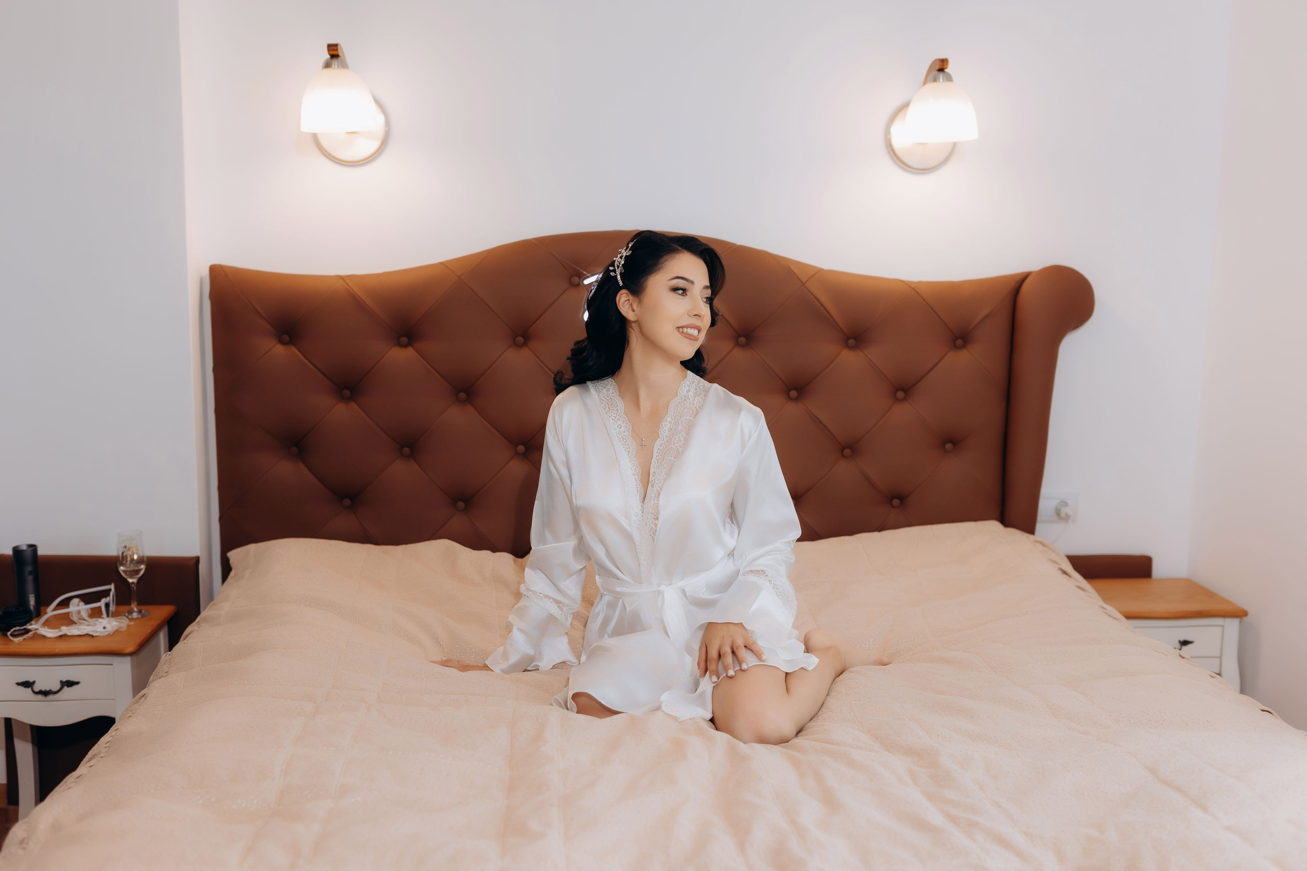 Loredana & Emilian – Ziua Nunții | Videografie - fotografie Botez Suceava, Iași, Botoșani. Servicii foto-video profesionale, pentru momente de neuitat