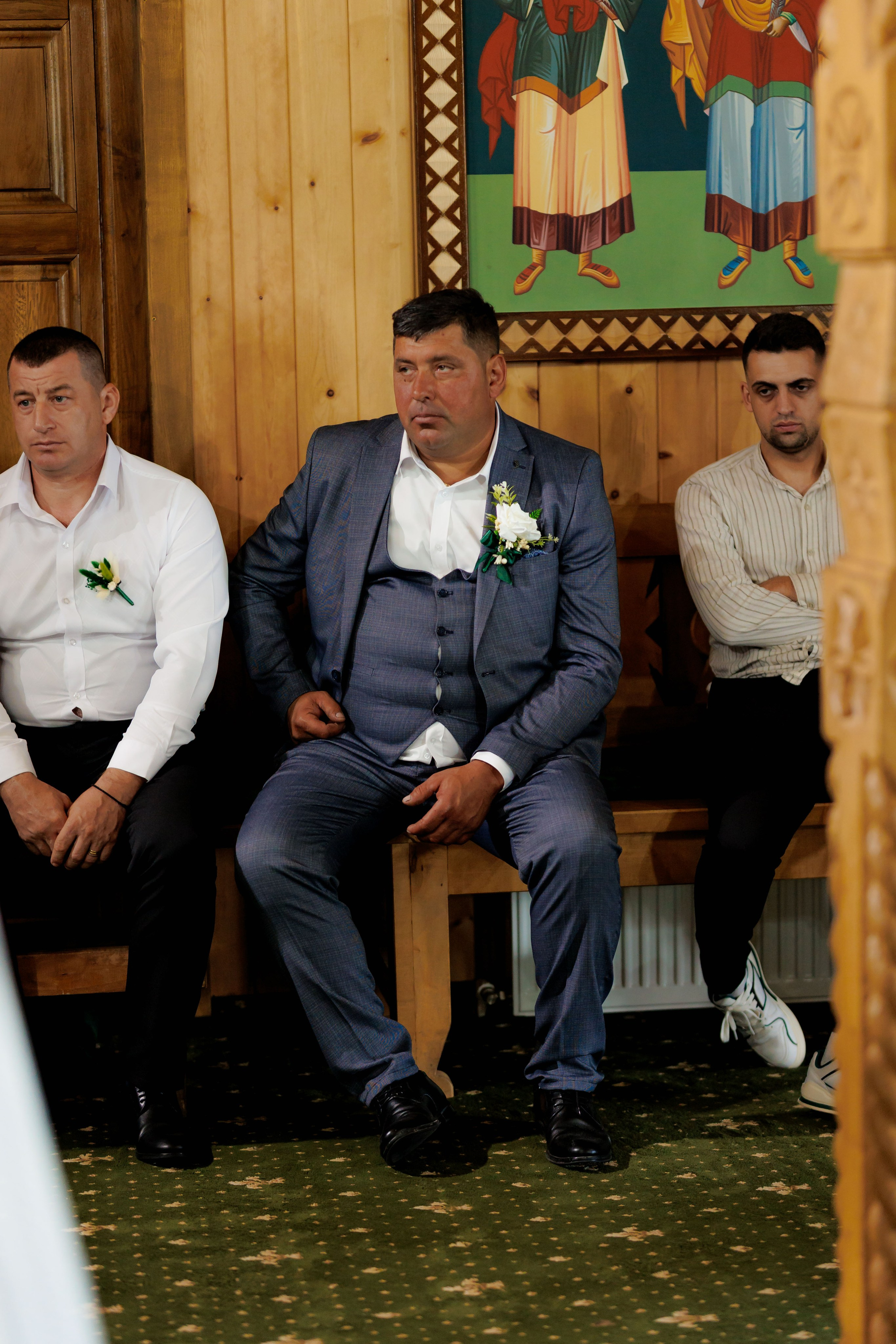 Nunta Nicoleta & Răzvan | Fotografie & Videografie Profesională. Servicii foto-video profesionale, pentru momente de neuitat