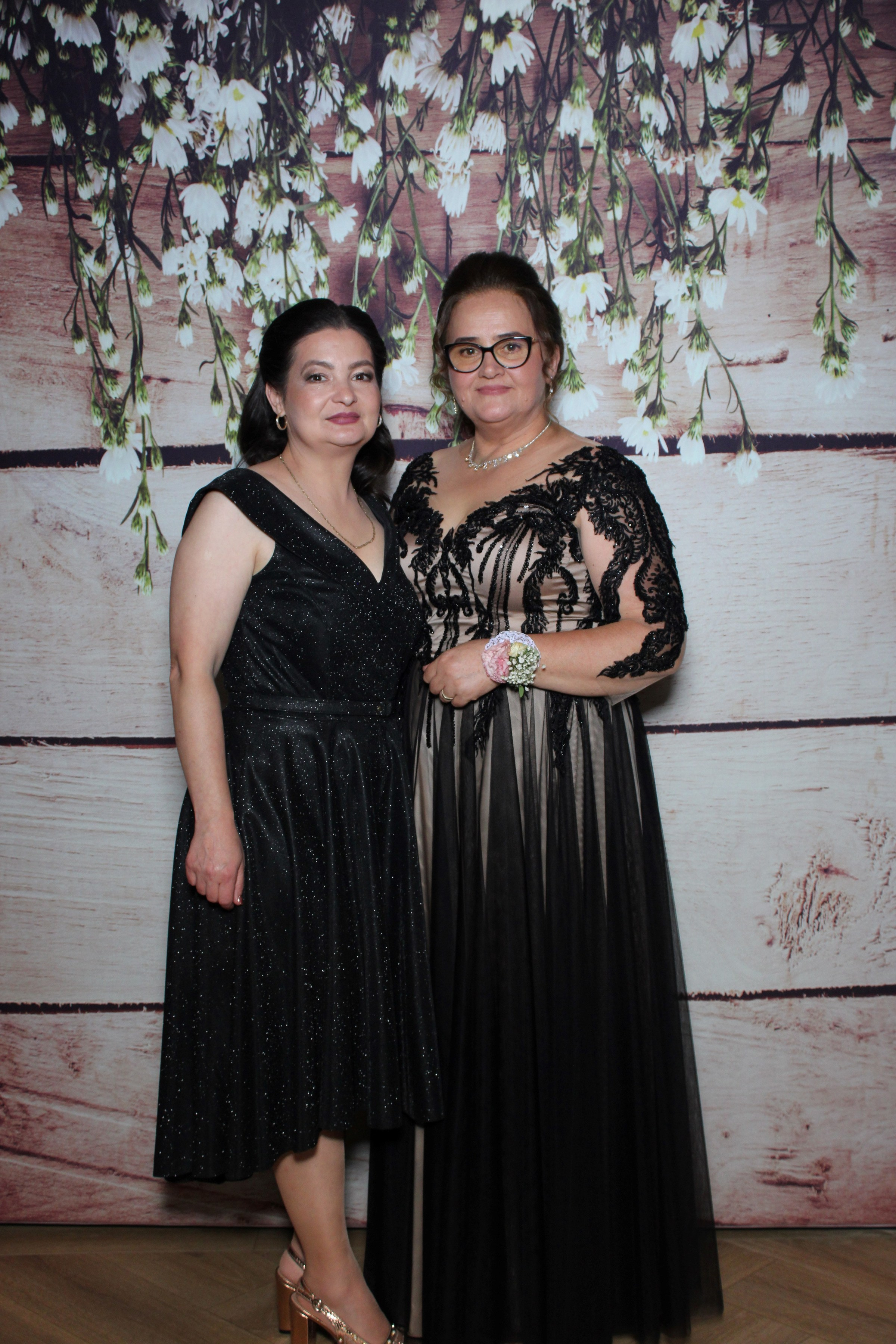 Nunta Adelina & Iulian | Oglinda Amintirilor Suceava