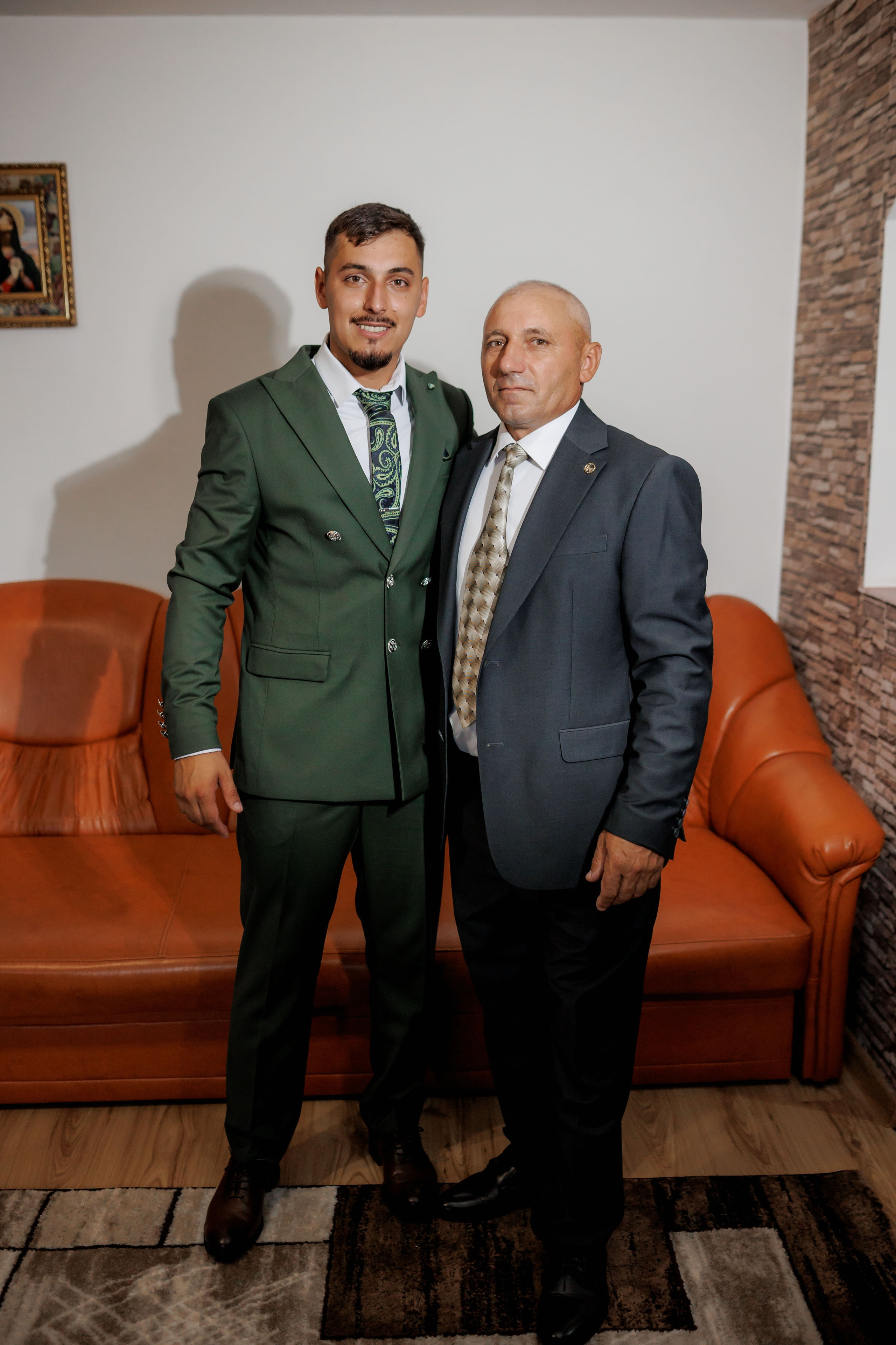 Nunta Nicoleta & Răzvan | Fotografie & Videografie Profesională. Servicii foto-video profesionale, pentru momente de neuitat