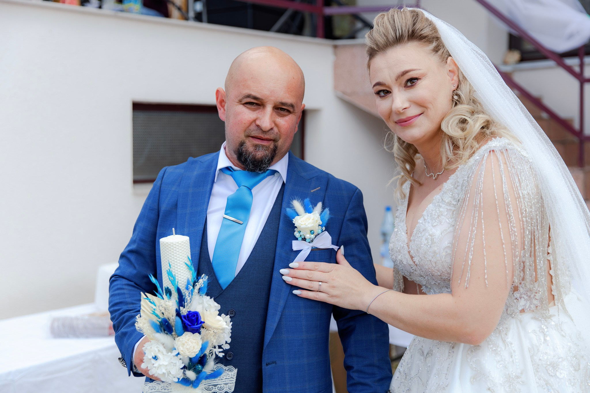 Mihai & Oana. Servicii foto-video profesionale, pentru momente de neuitat