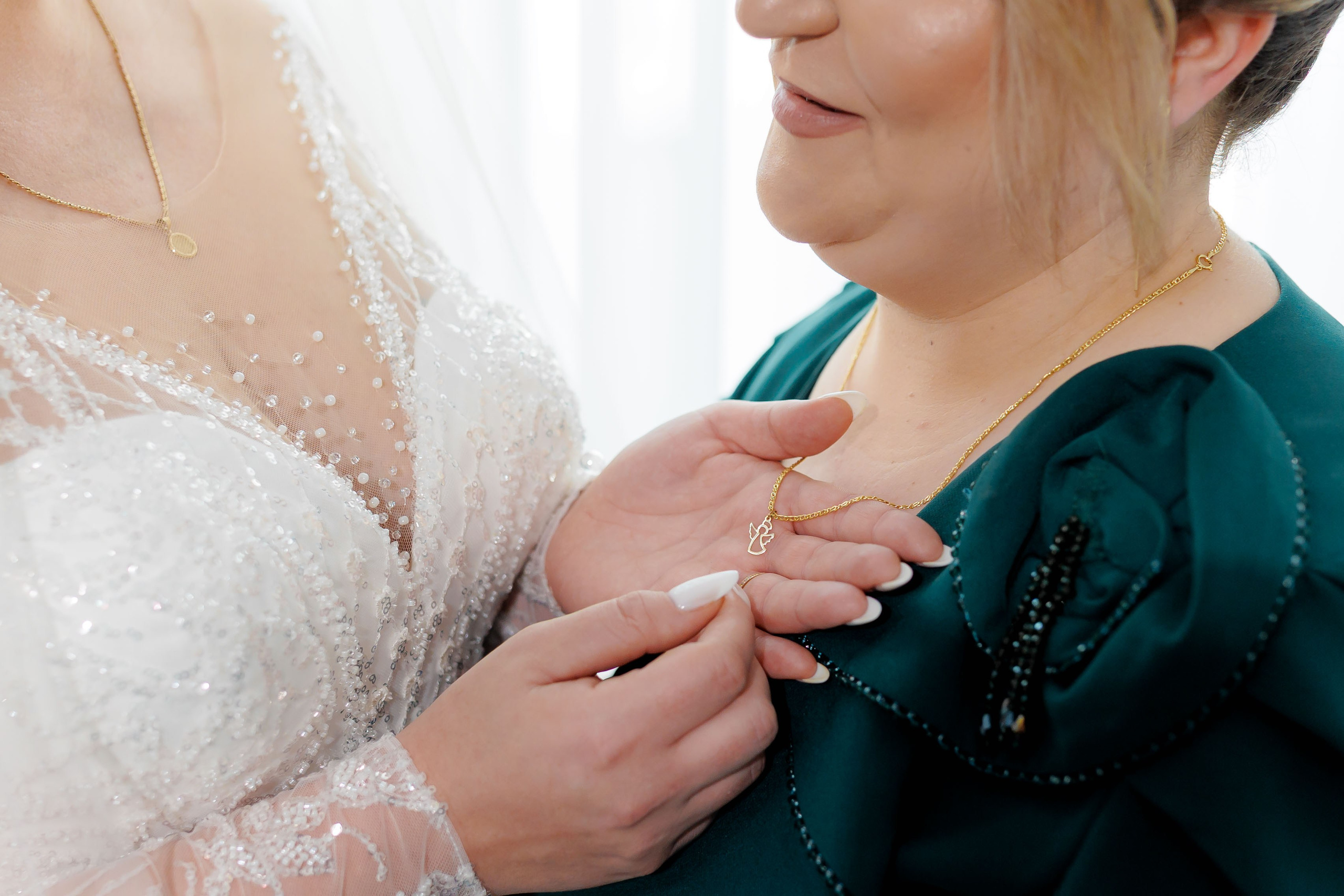 Povestea voastră, regizată de noi |Cristi Turculet Videograf Nuntă Suceava | wedding highlight. Servicii foto-video profesionale, pentru momente de neuitat