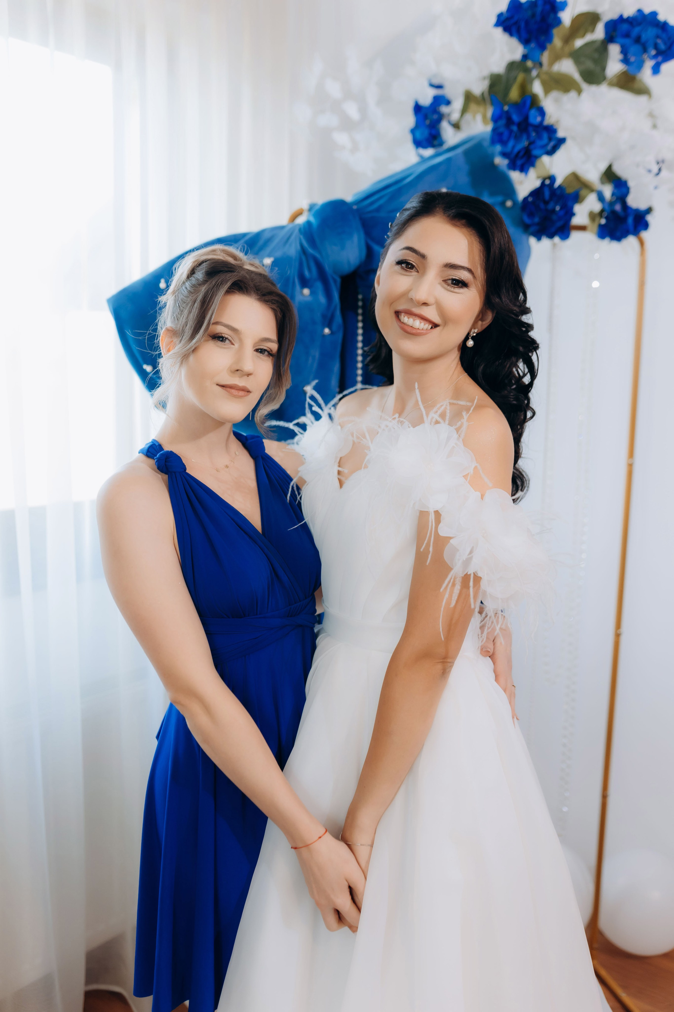 Loredana & Emilian – Ziua Nunții | Videografie - fotografie Botez Suceava, Iași, Botoșani. Servicii foto-video profesionale, pentru momente de neuitat