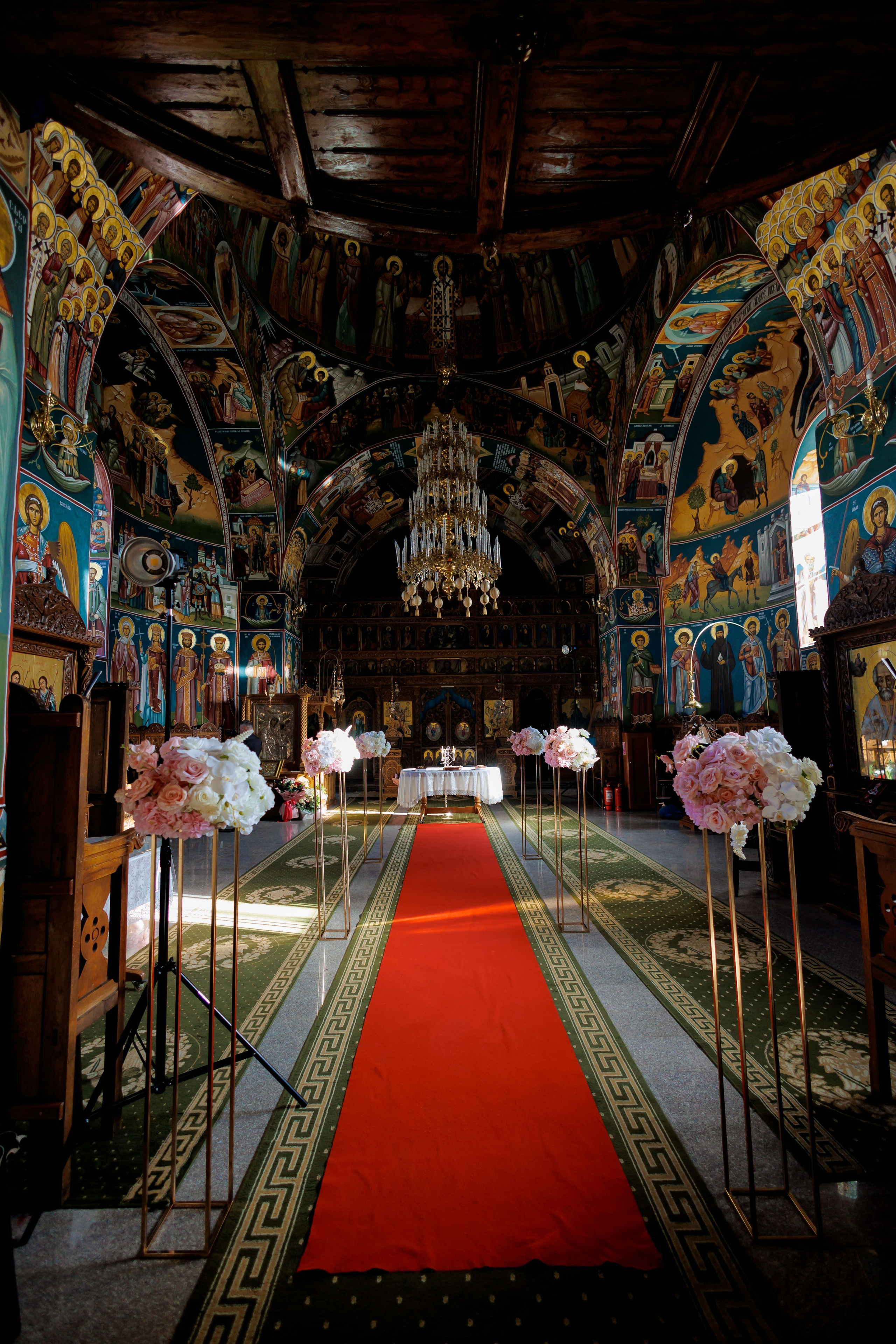 Povestea voastră, regizată de noi |Cristi Turculet Videograf Nuntă Suceava | wedding highlight. Servicii foto-video profesionale, pentru momente de neuitat