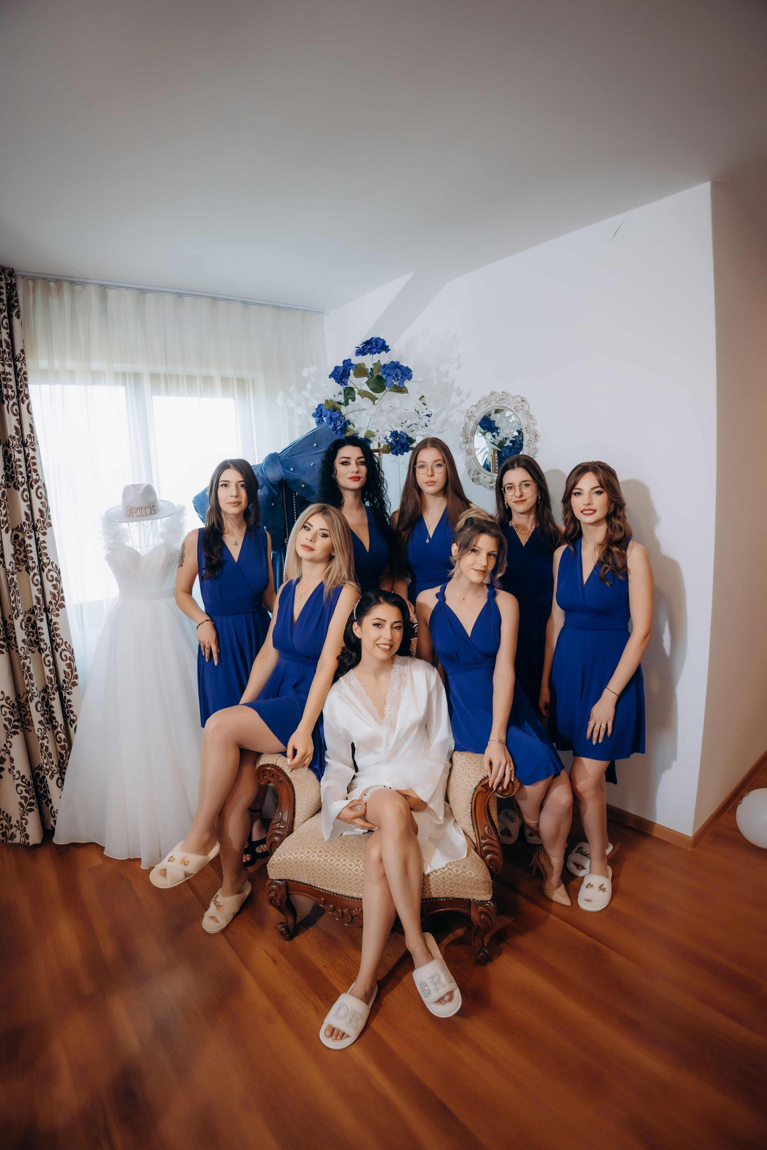 Loredana & Emilian – Ziua Nunții | Videografie - fotografie Botez Suceava, Iași, Botoșani. Servicii foto-video profesionale, pentru momente de neuitat