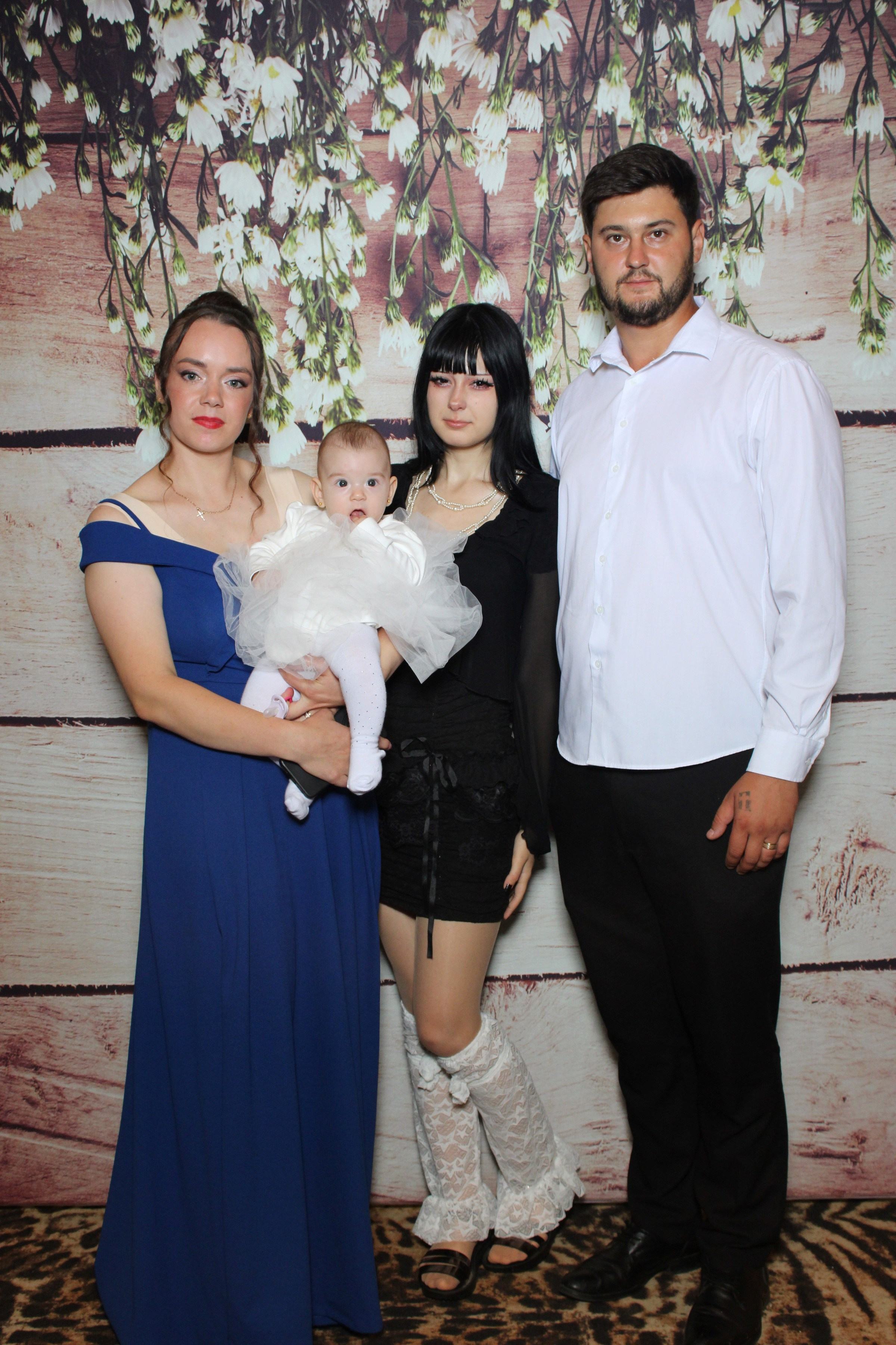 Nunta Mihaela & Cătălin | Oglinda Amintirilor Suceava