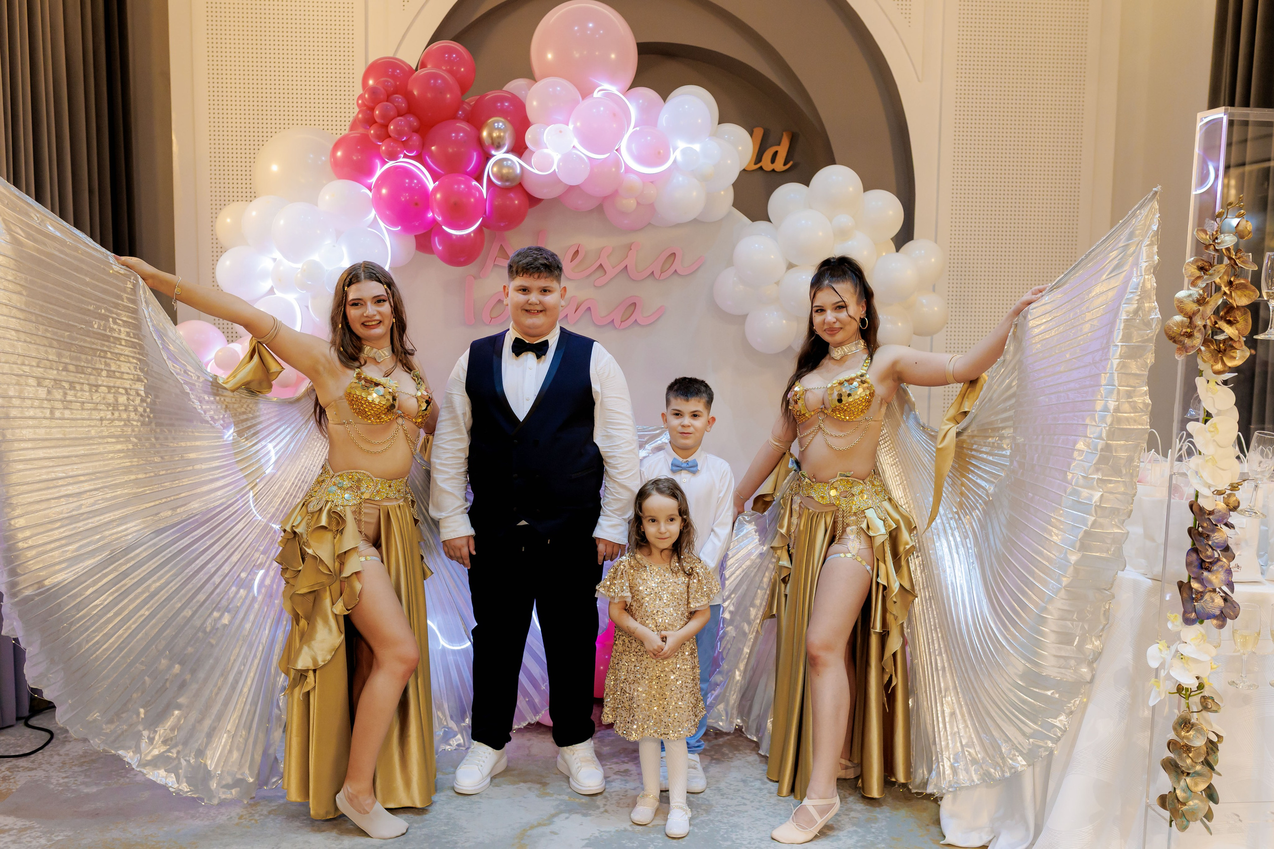 Povestea voastră, regizată de noi |Cristi Turculet Videograf Nuntă Suceava | wedding highlight. Servicii foto-video profesionale, pentru momente de neuitat