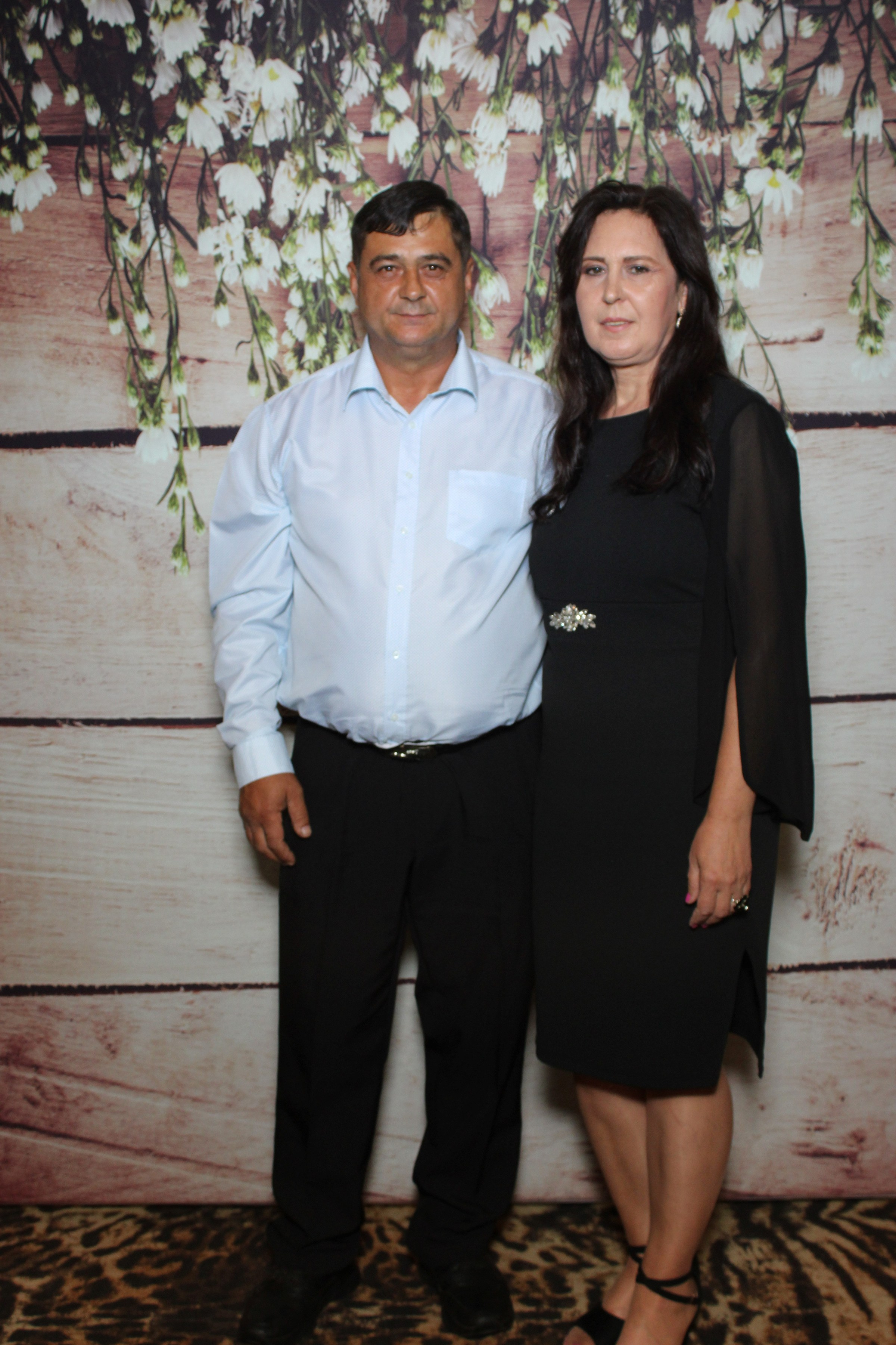 Nunta Mihaela & Cătălin | Oglinda Amintirilor Suceava