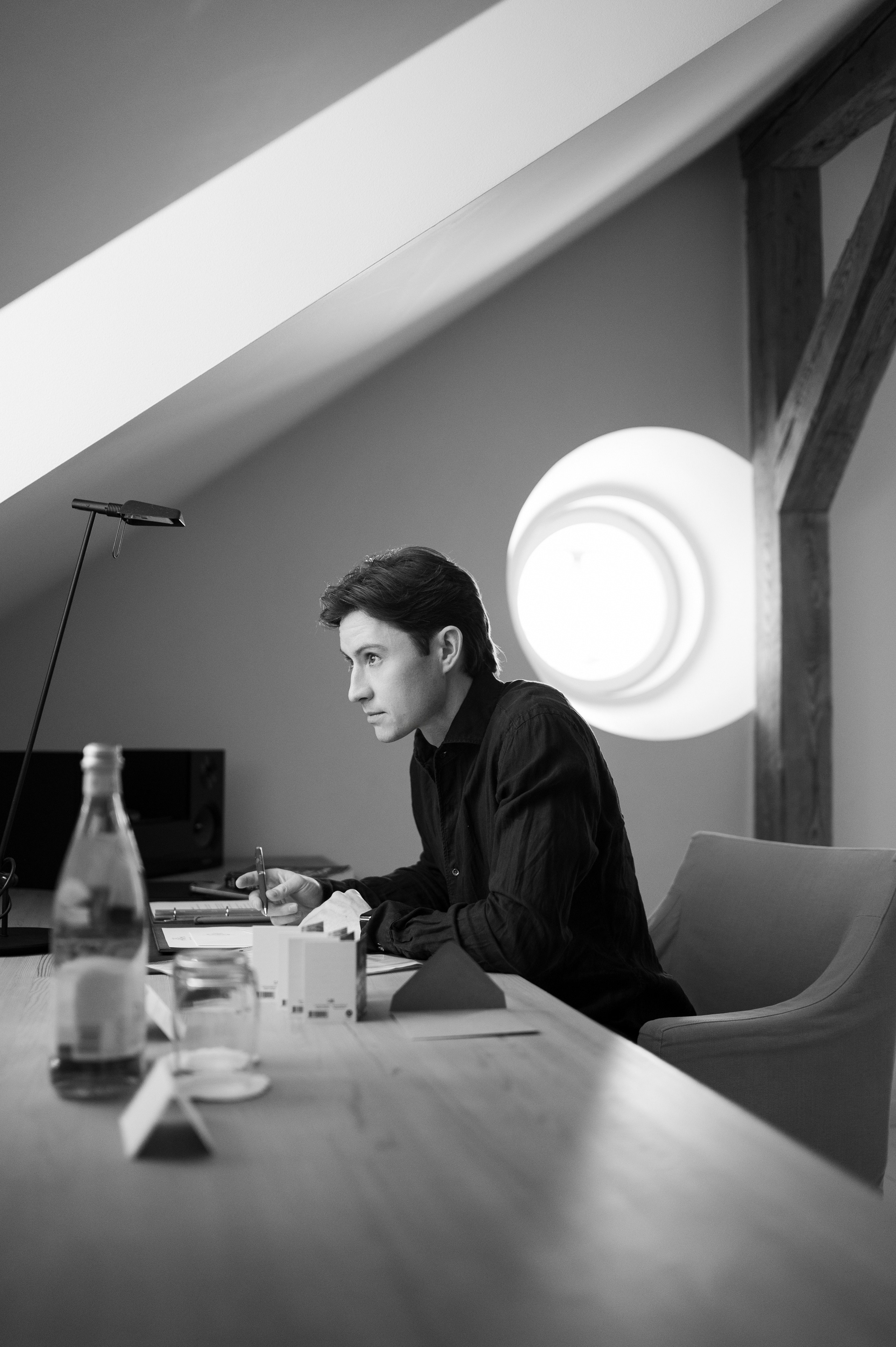 MADELEINA & ALEX. Bakasphoto wedding and lifestyle photography Latvia and Worldwide