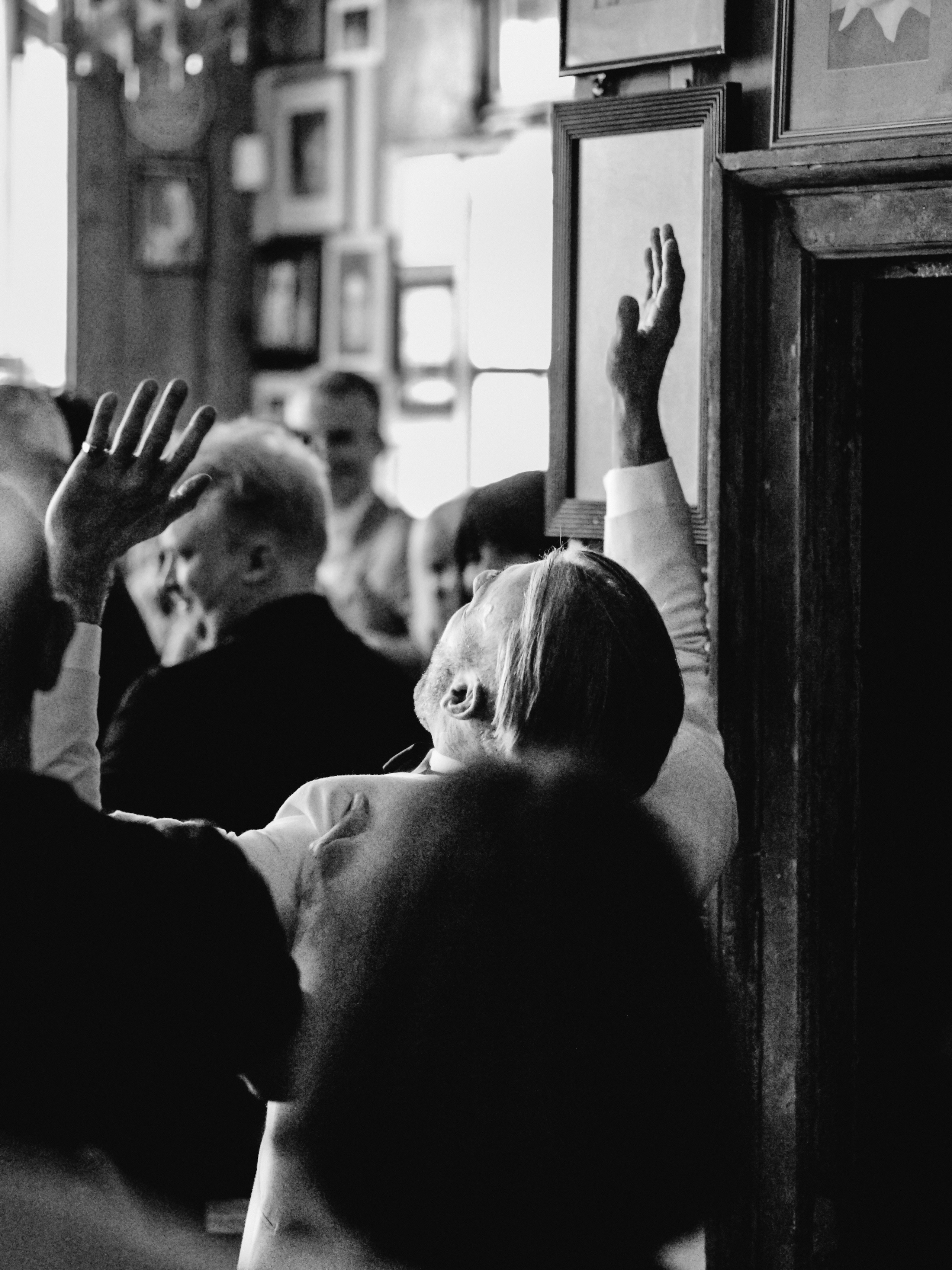 Portfolio. Timeless Wedding & Event Photography — based London, working across Europe