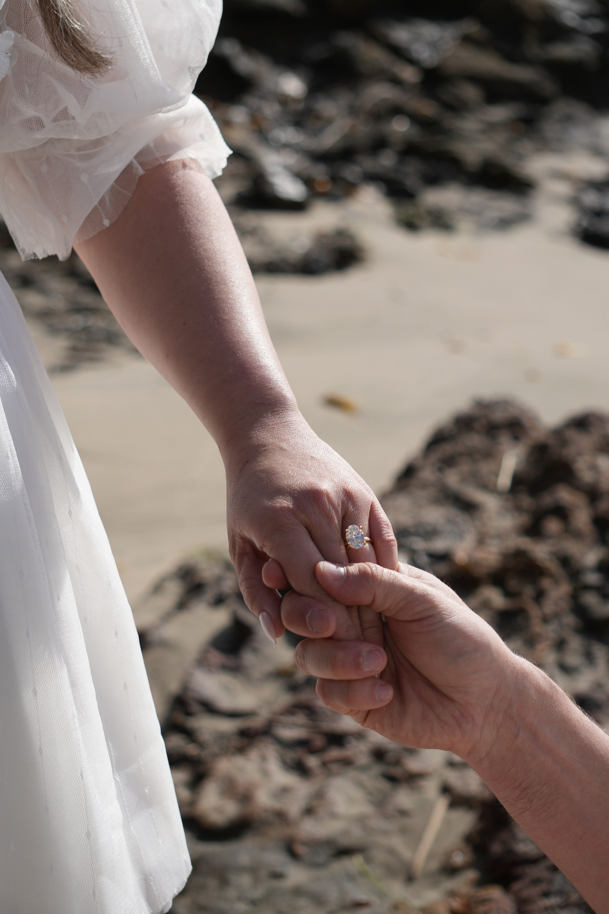 Photo Portfolio. ABOUT US