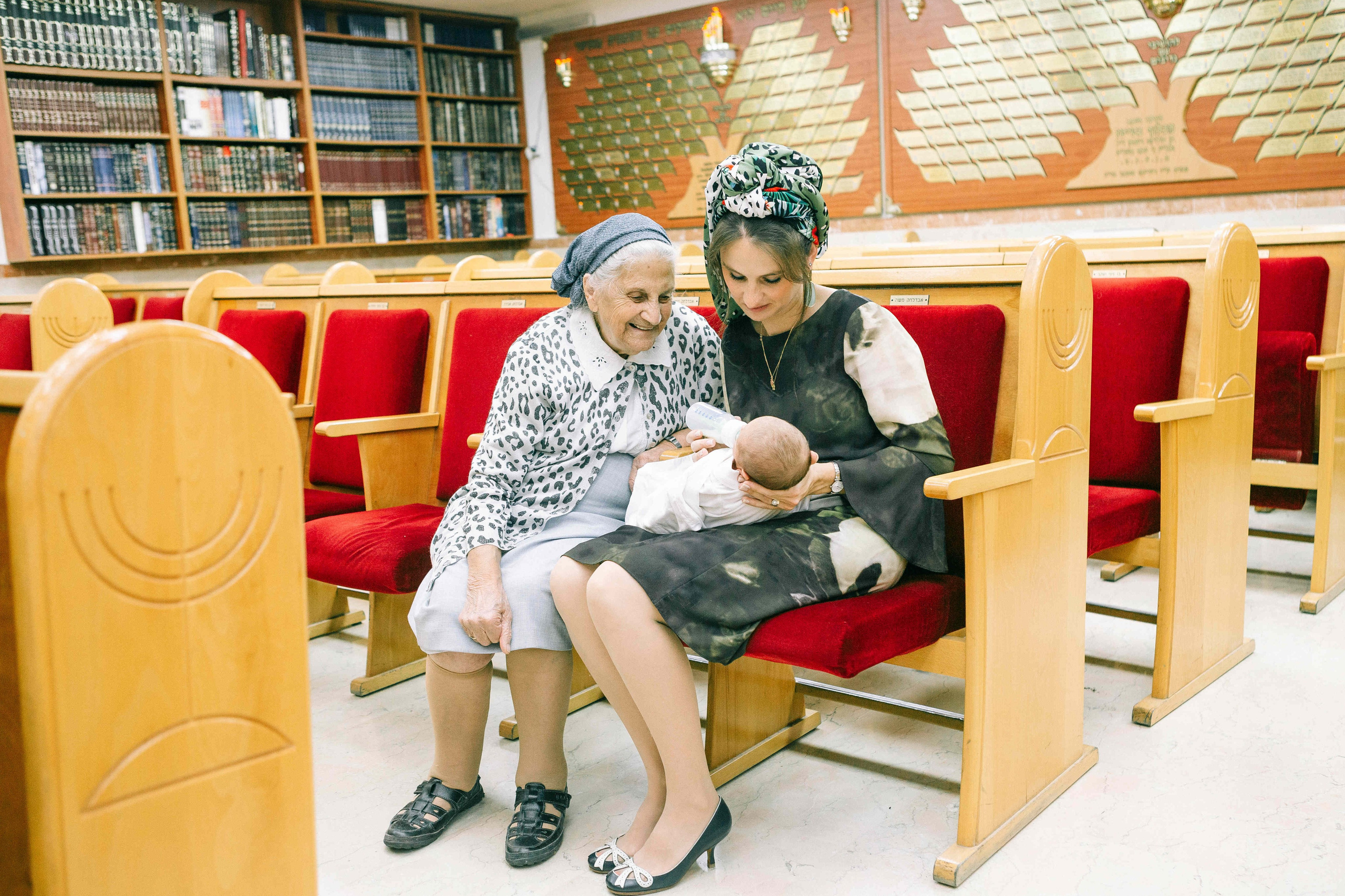 BRIT MILA IN MEVASERET ZION. Https://shi-photo.com/