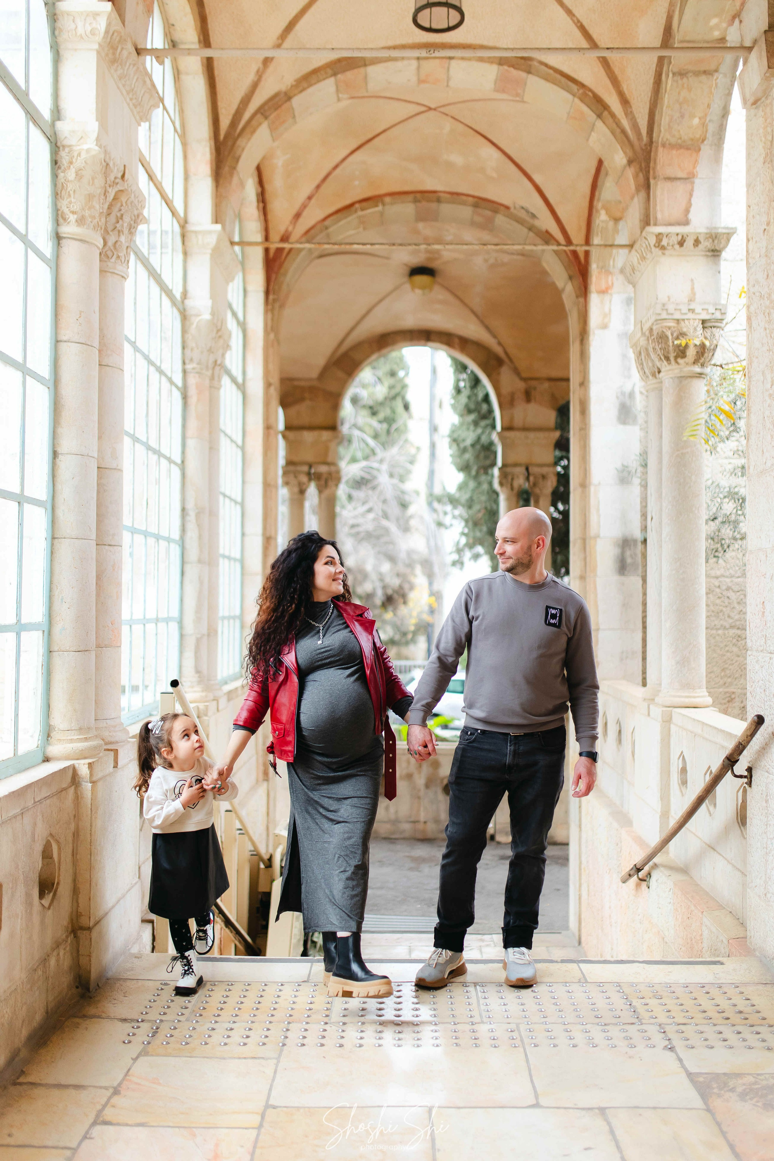 PHOTO SESSION AT YMCA. Https://shi-photo.com/