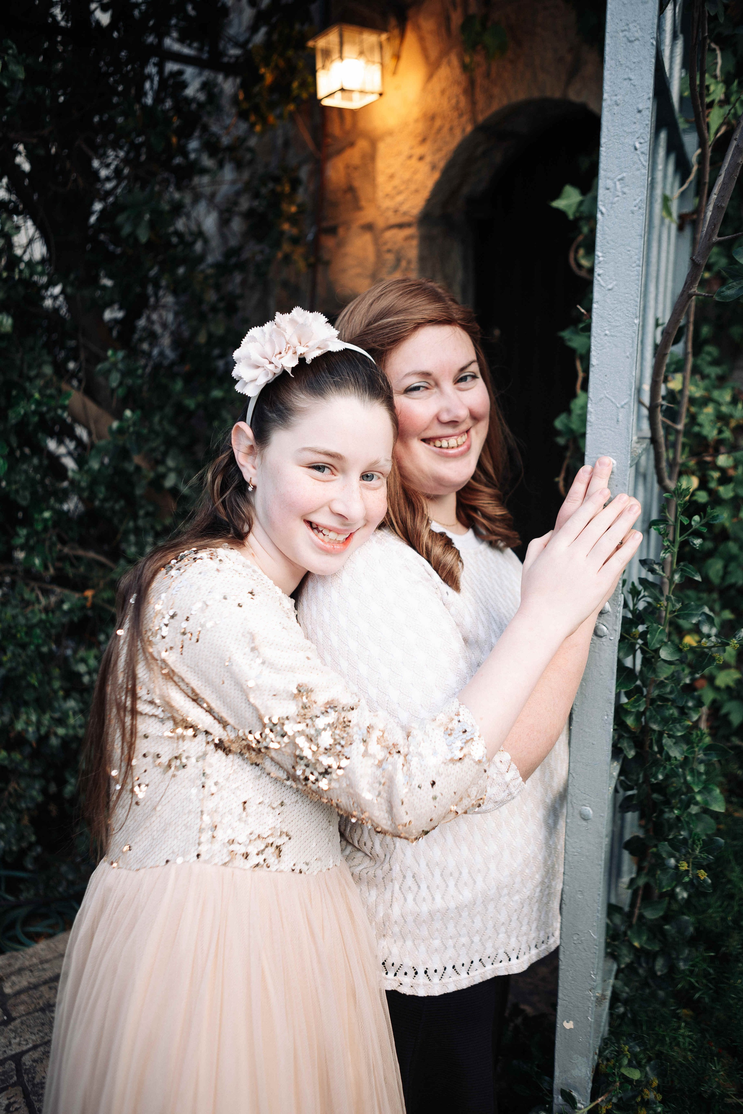 PHOTO SESSION IN JERUSALEM. Https://shi-photo.com/