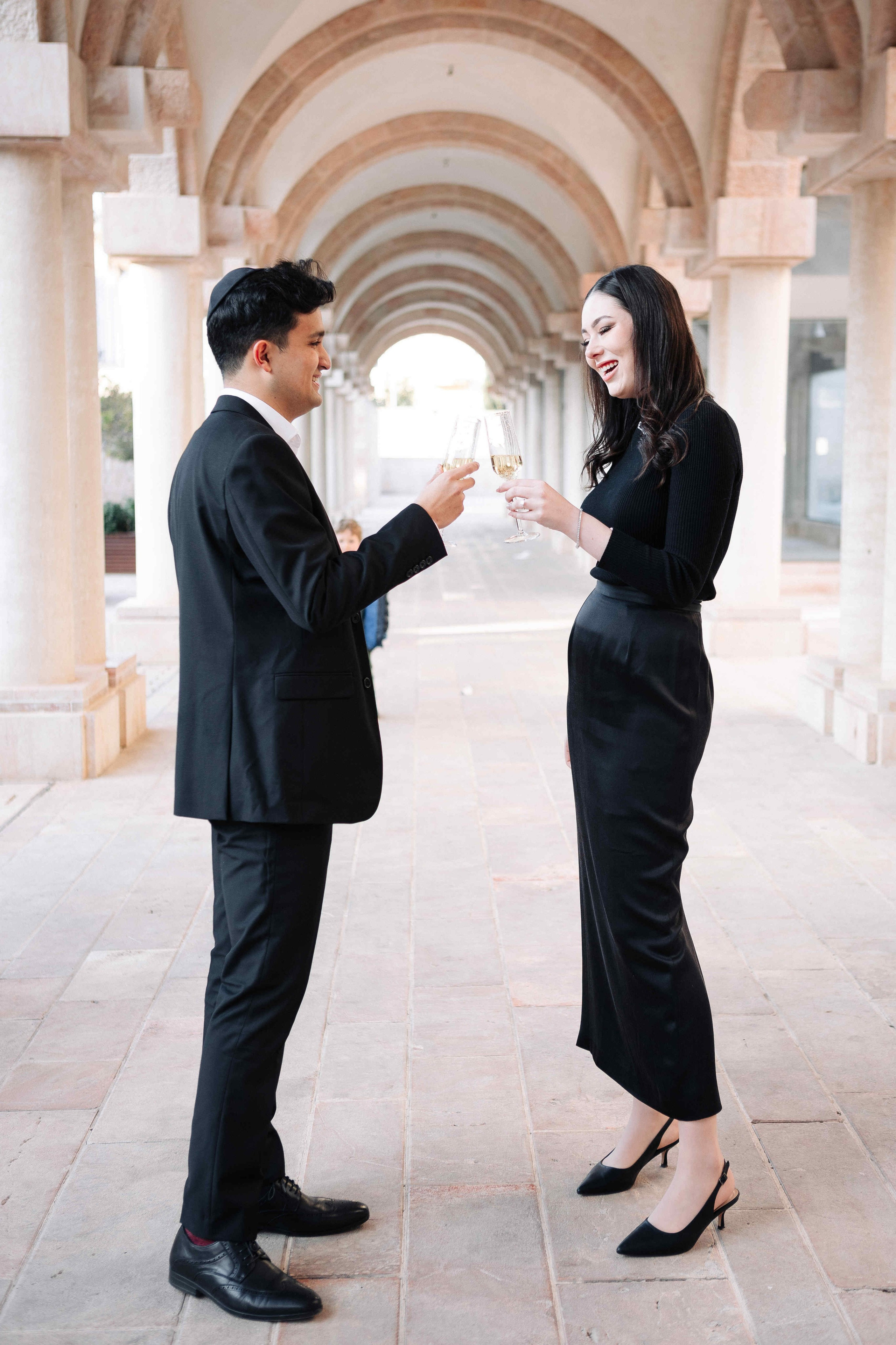 HE PROPOSED ME TO MARRY HIM. Https://shi-photo.com/