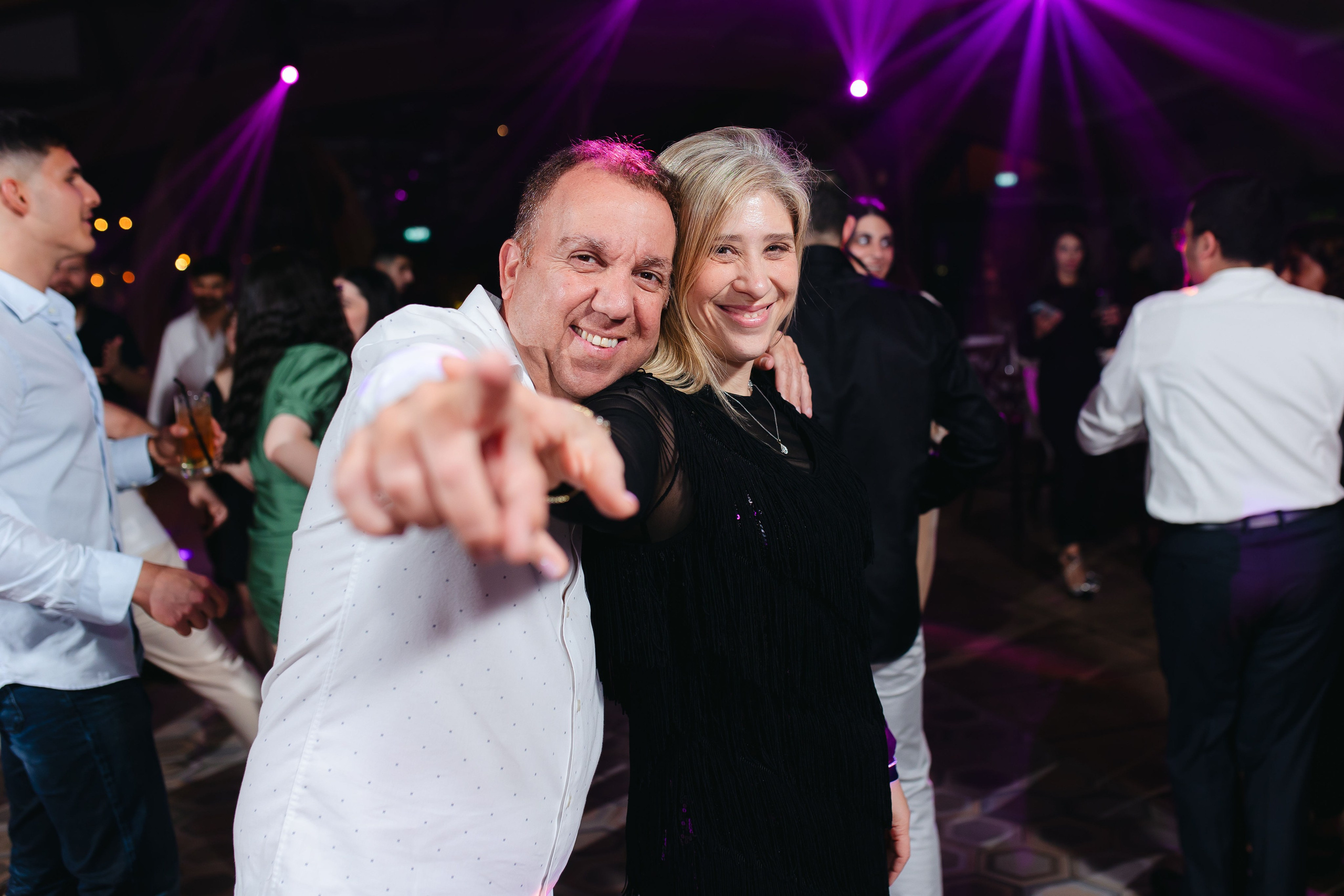 Heart to Heart. Https://shi-photo.com/