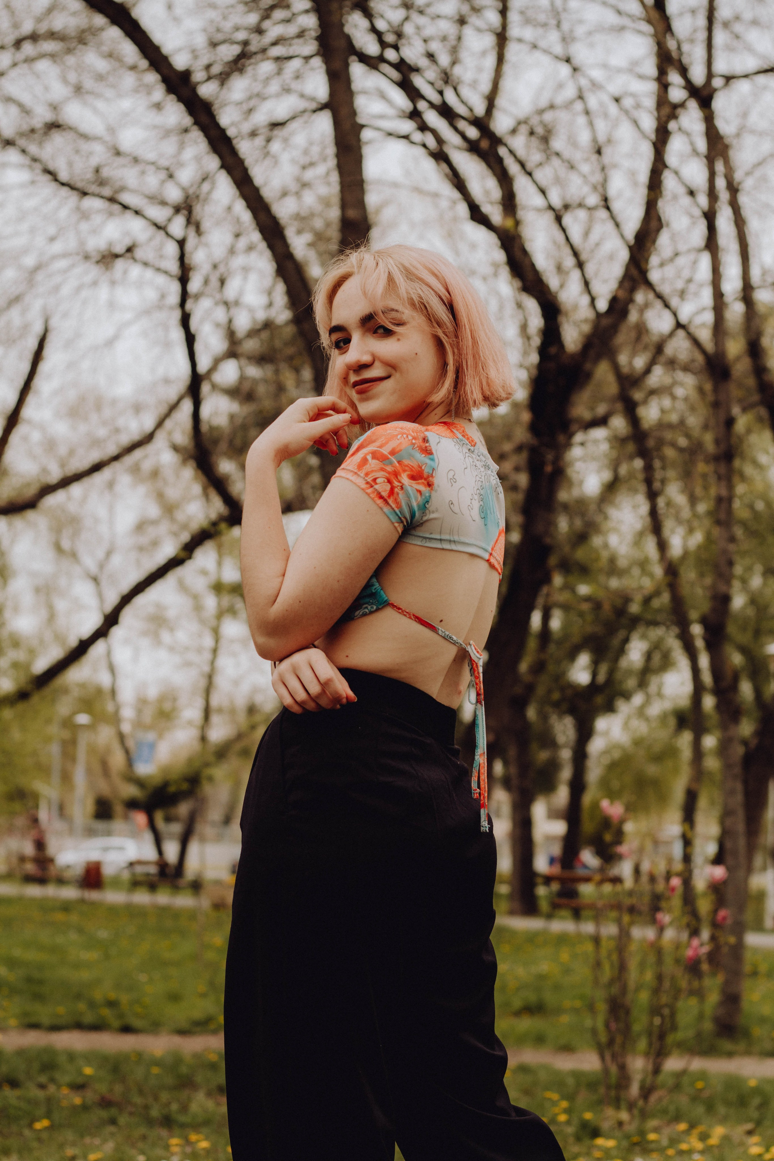 Paula. Wedding & couple photographer from Romania Rut Vetan