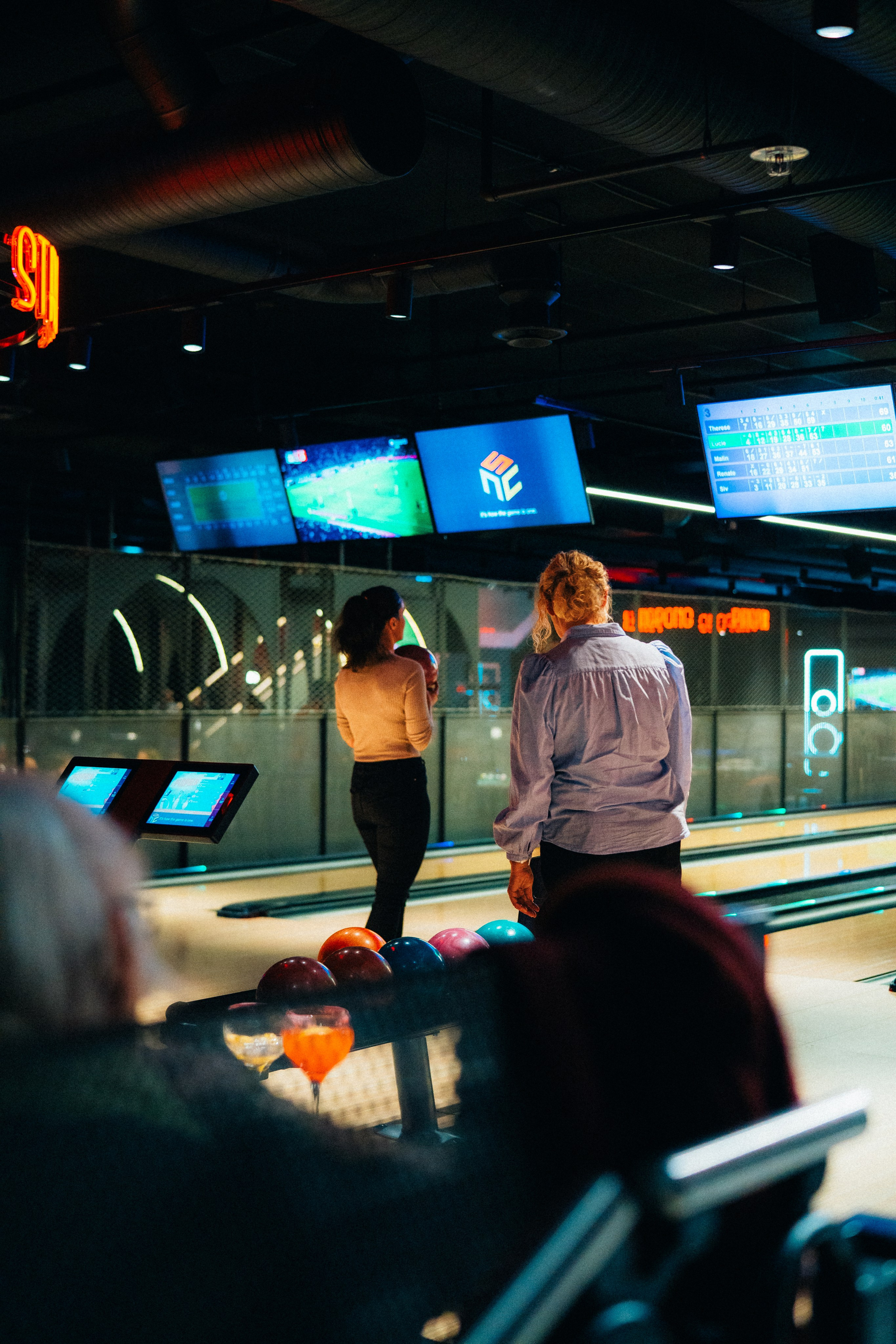 Liv & Røre. Bryllupsfotograf, videograf, Norge. Wedding photography, Norway