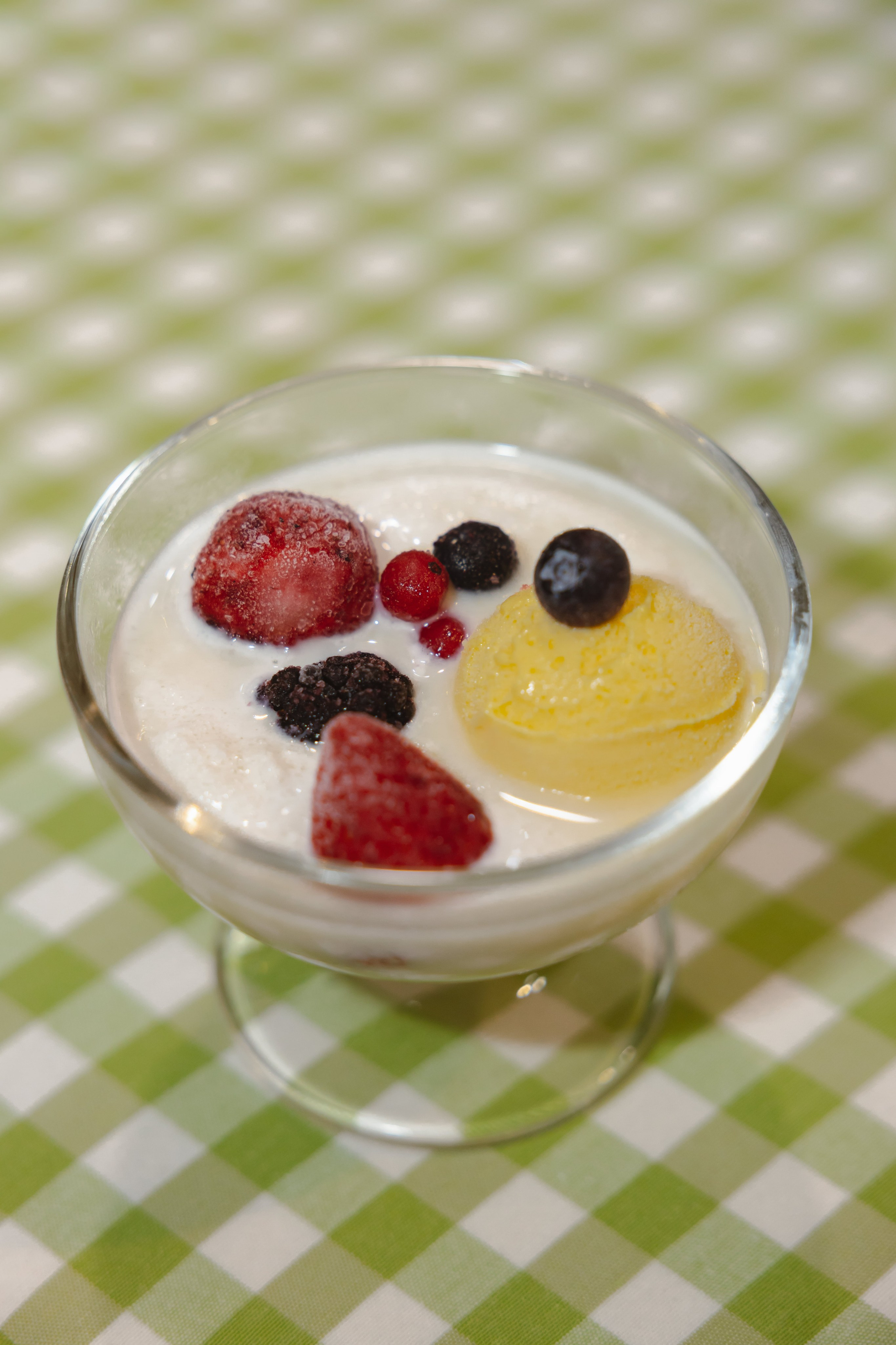 EVA & GUILLE. Fotógrafo y Videografo de bodas y eventos