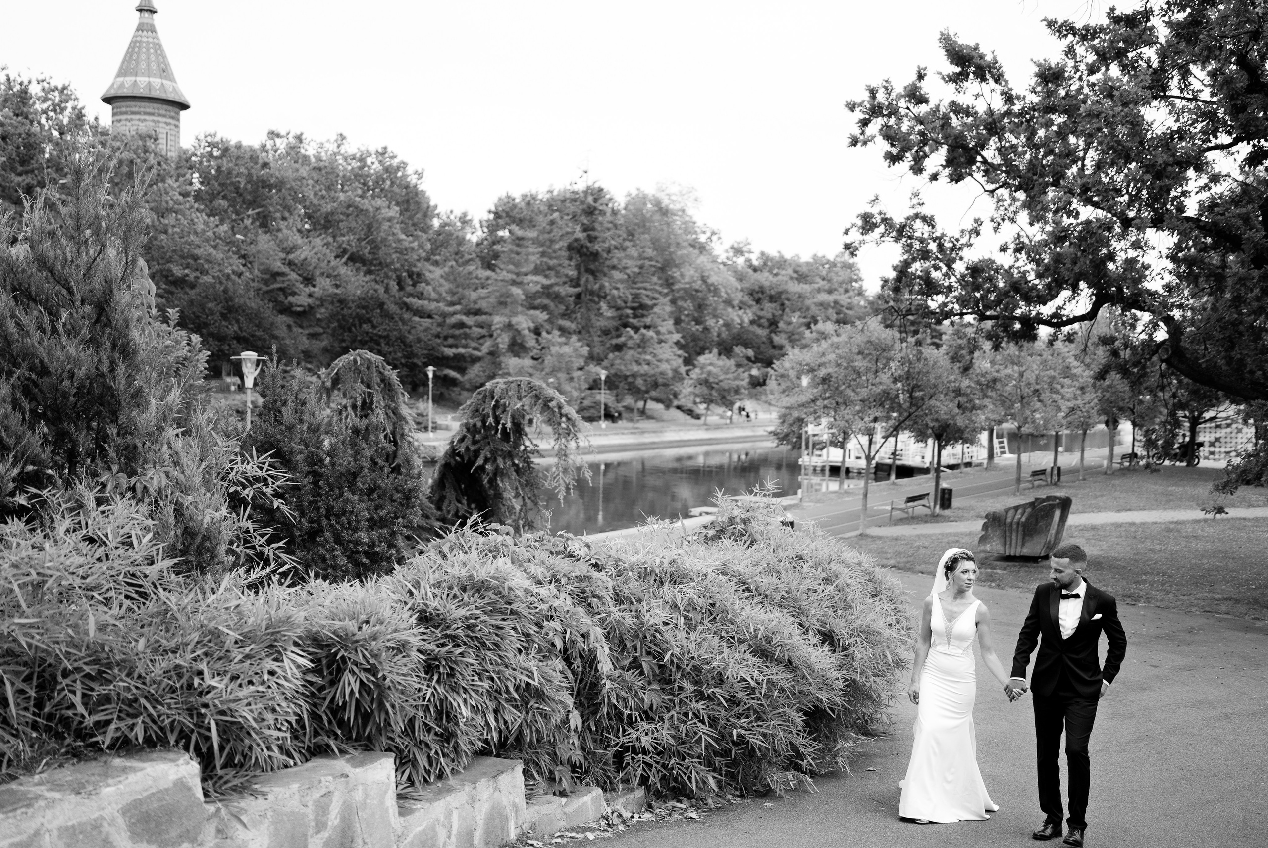 Fotografie de nuntă – Gabriel și Mădălina | Catalin Predescu. Fotograf de evenimente, portret si lifestyle