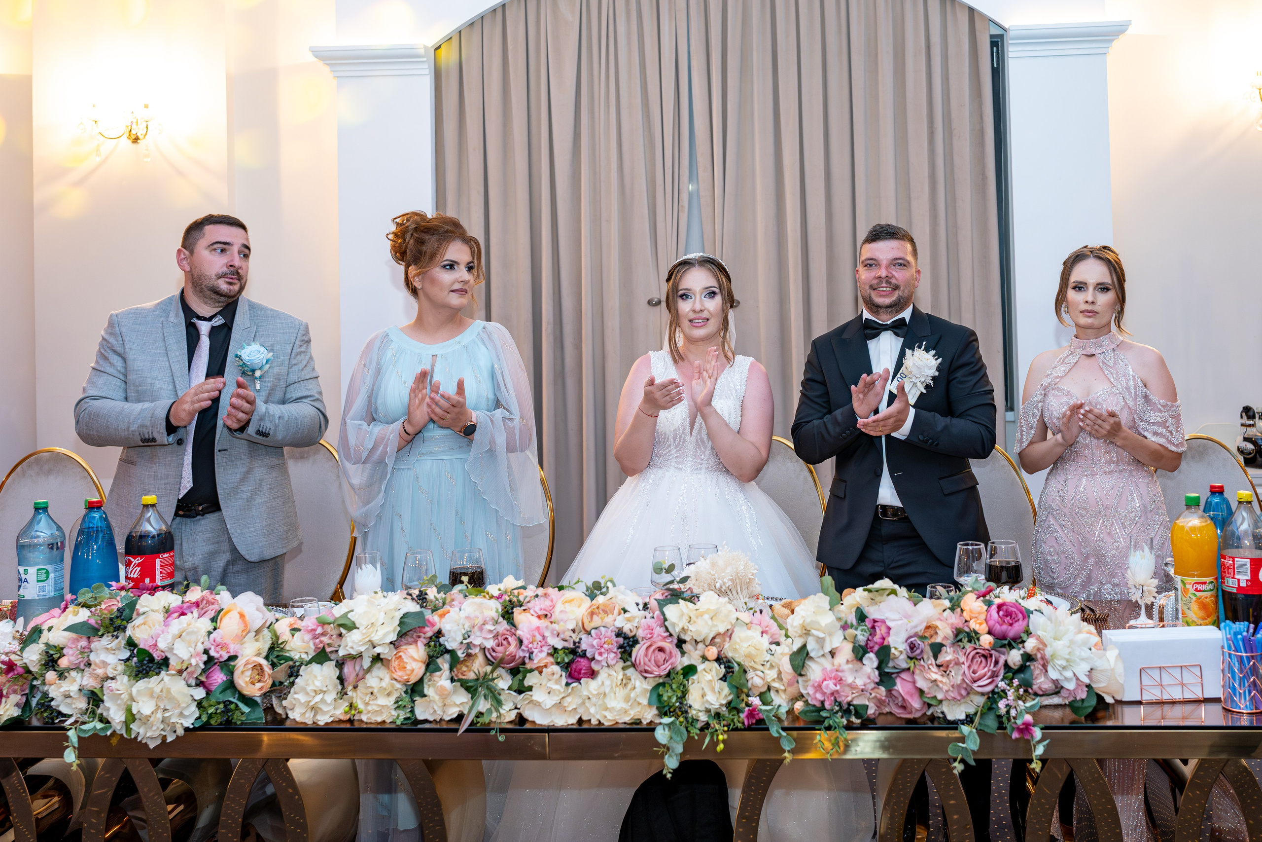 Fotografie de nuntă – Alexandra și Daniel | Catalin Predescu. Fotograf de evenimente, portret si lifestyle