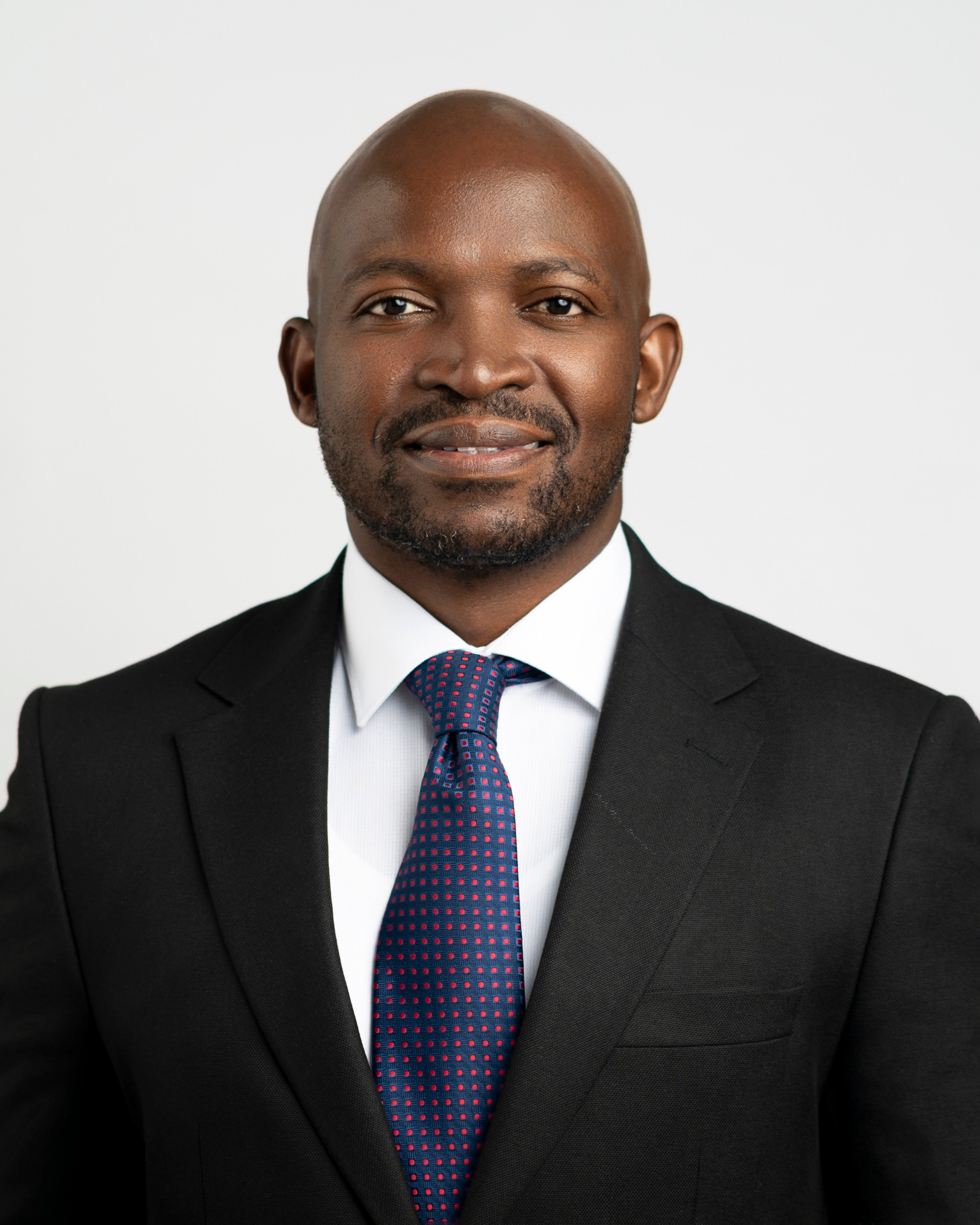 Corporate. Studio and Events photography company based in Lusaka, Zambia