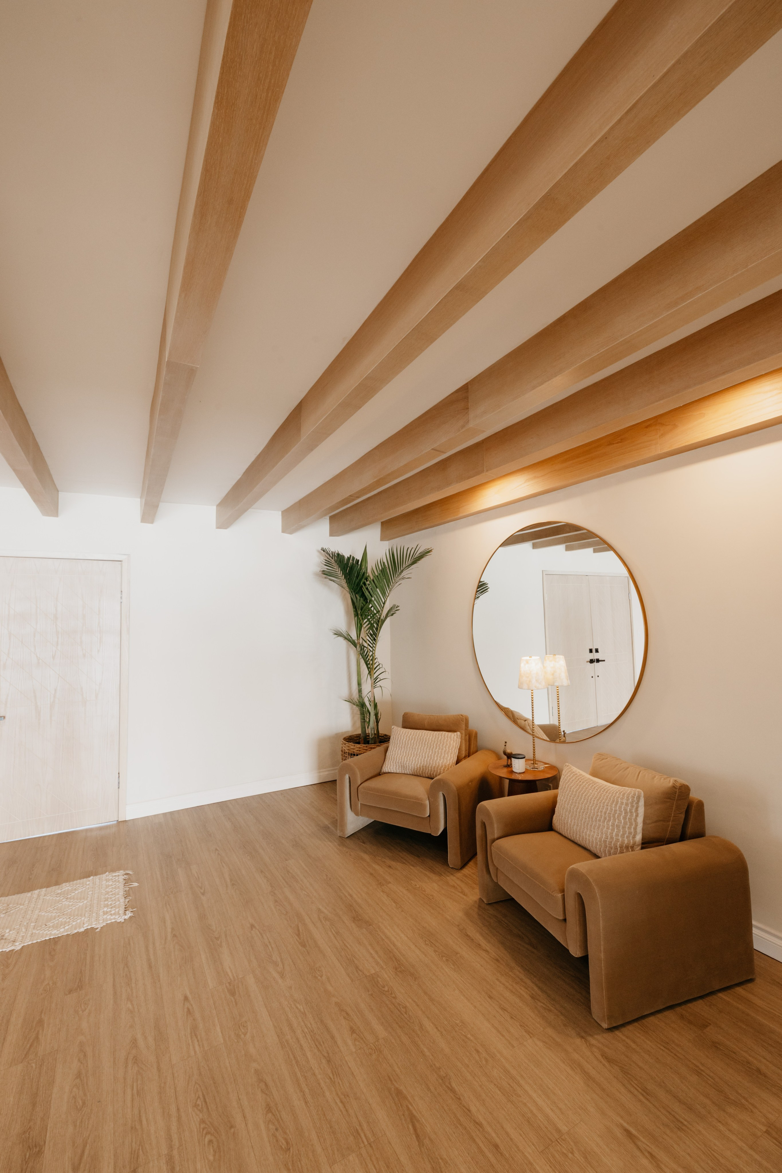 Comercial. Estudio de fotografia en Tijuana