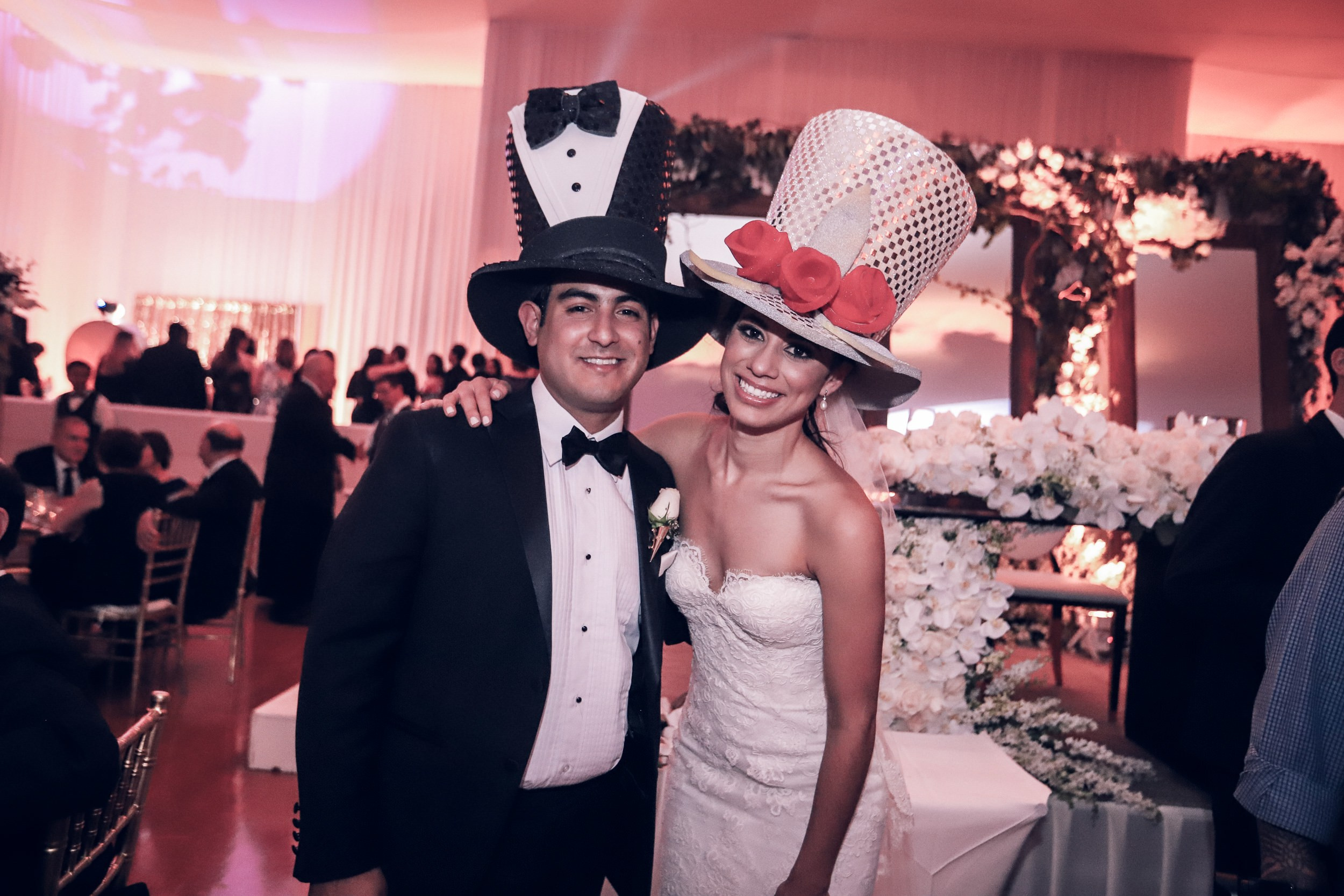 Club Campestre Tj Boda Cristina y Marco. Estudio de fotografia en Tijuana