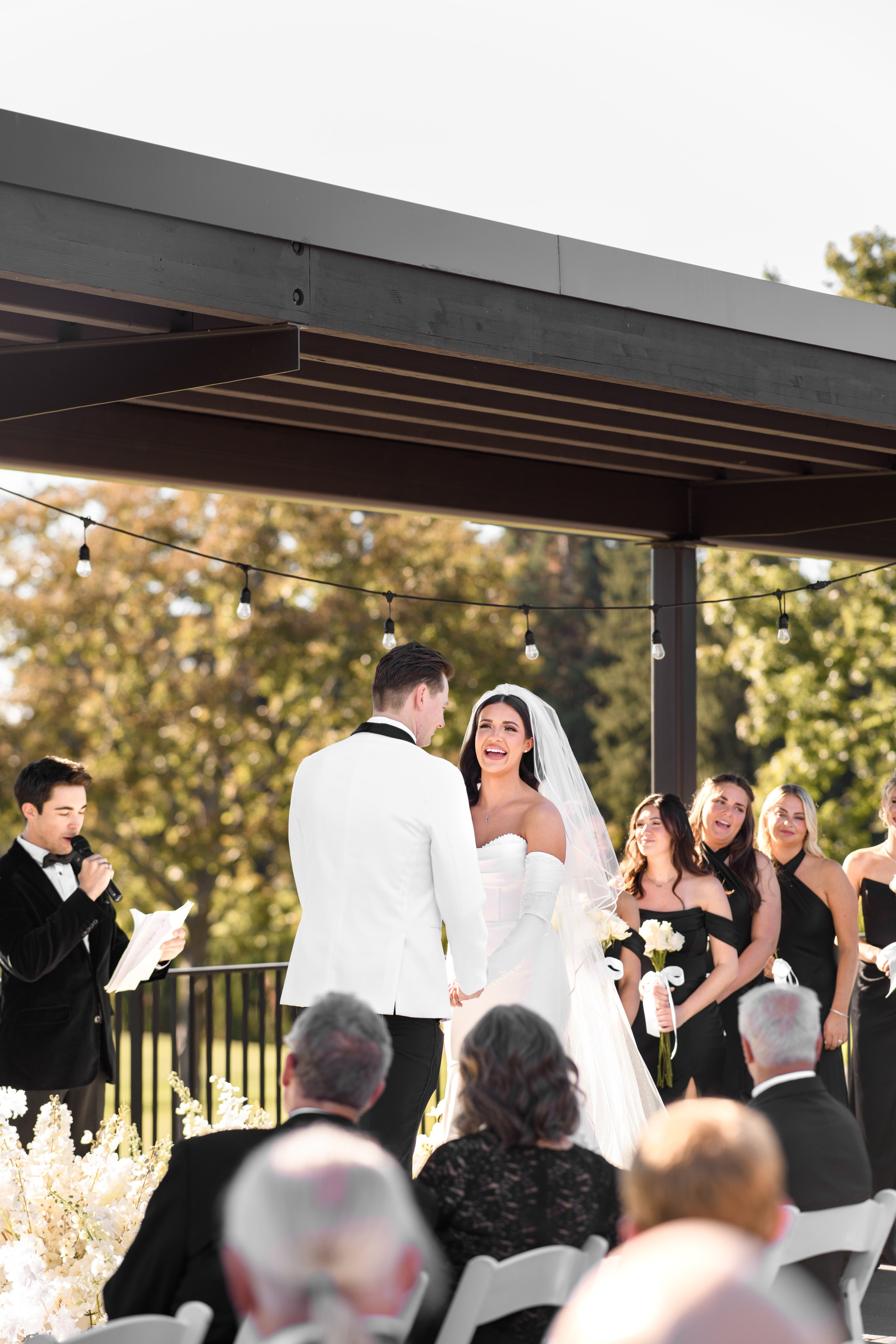 M&Z. Alena Tau | Wedding & Family Photographer Vancouver WA and Portland OR