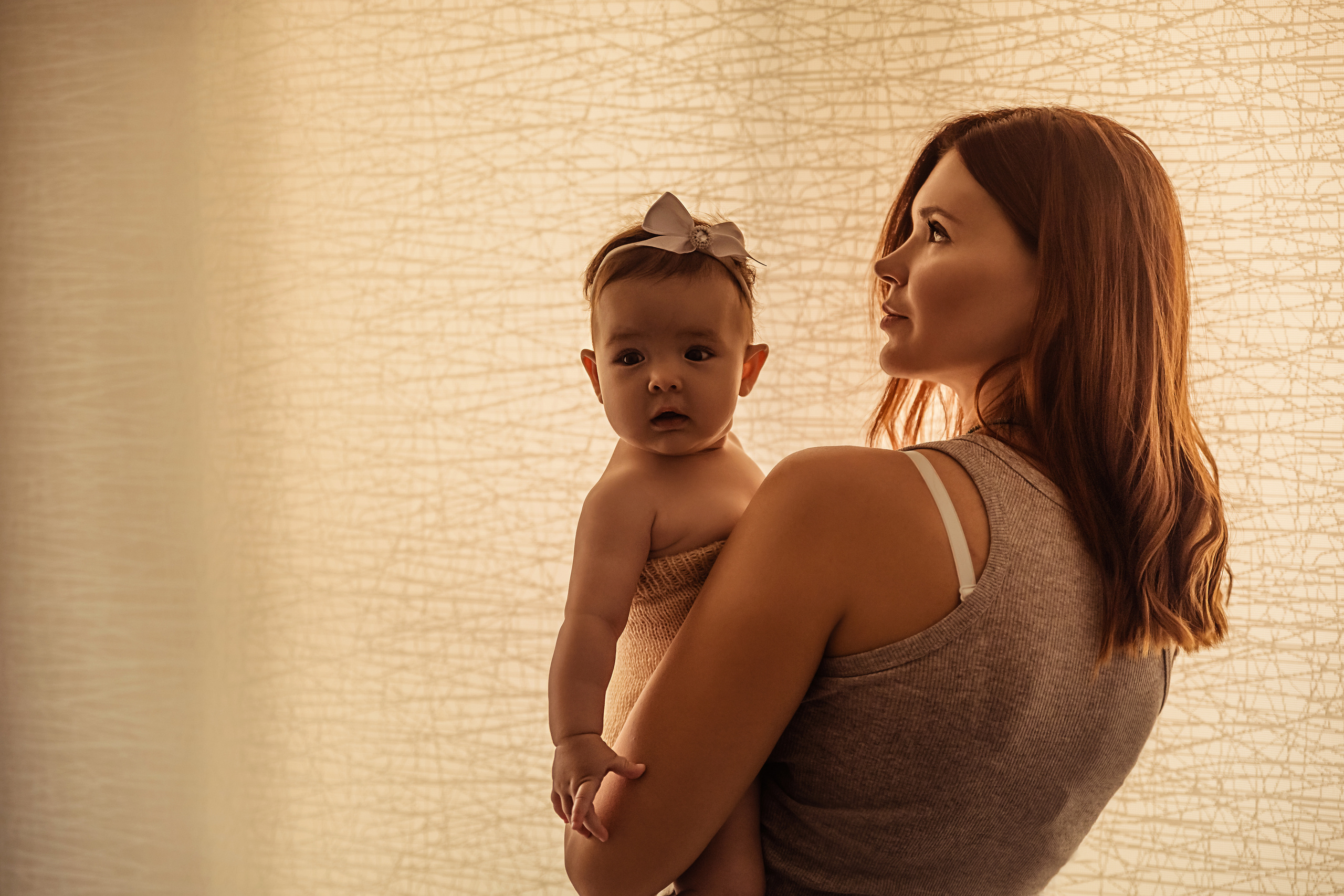 Lifestyle photoshooting