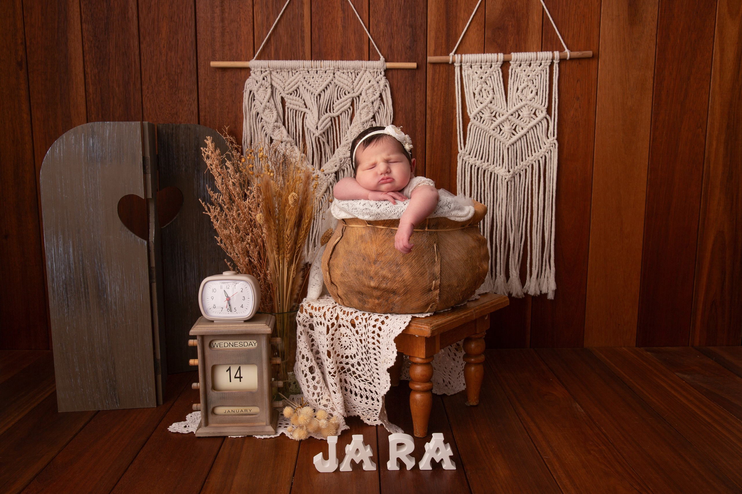 Neugeborene. Neugeborenen, Familien, Geschwister Fotografin aus Delmenhorst