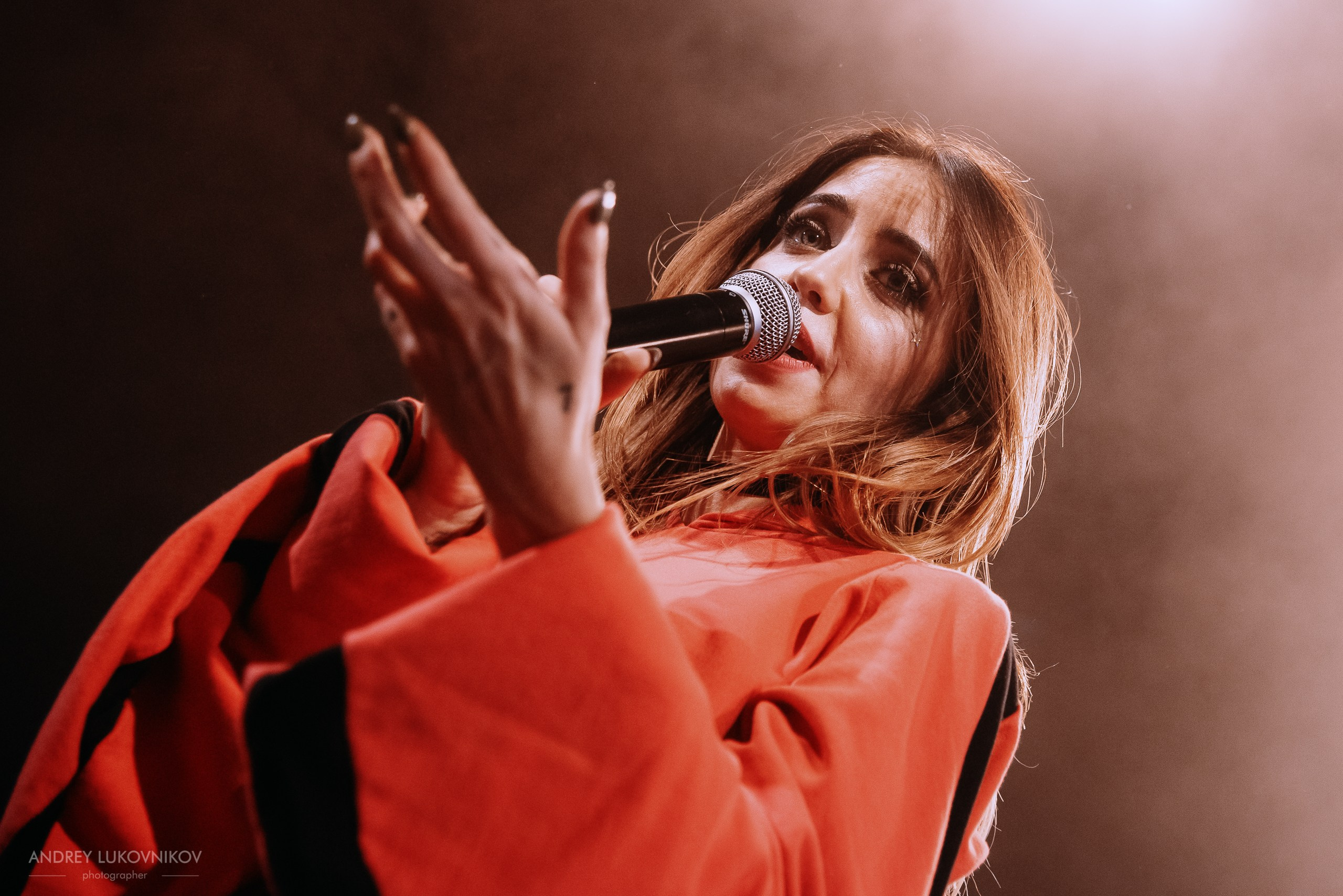 Время и Стекло