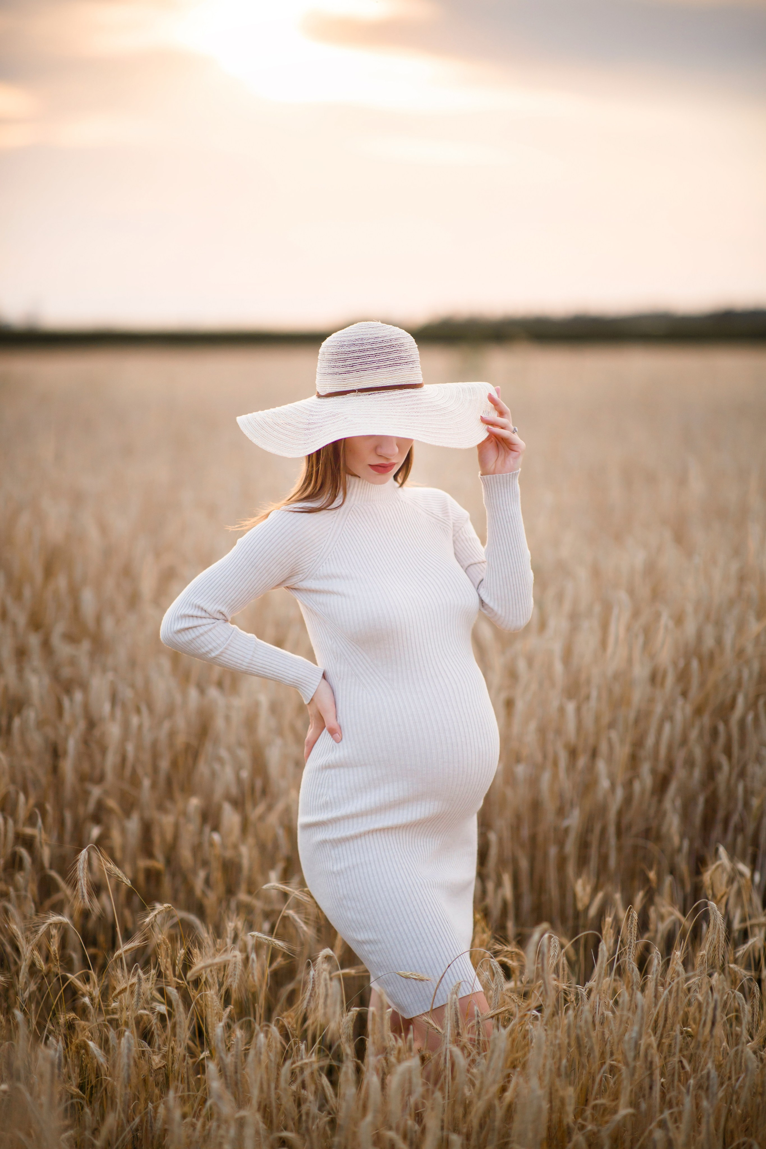 Anna Belly. Family Fotografer in München und Umgebung