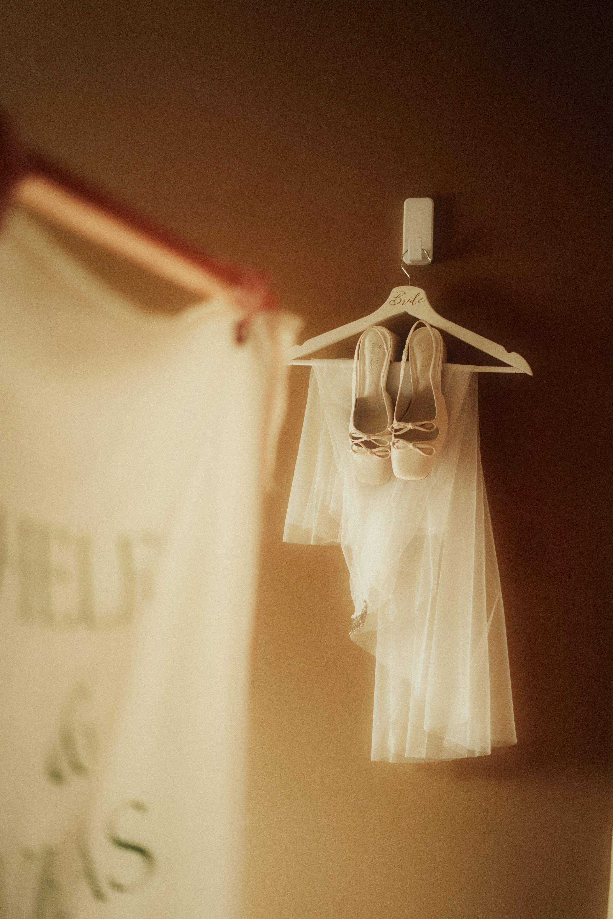 Wedding. Abluecat photography