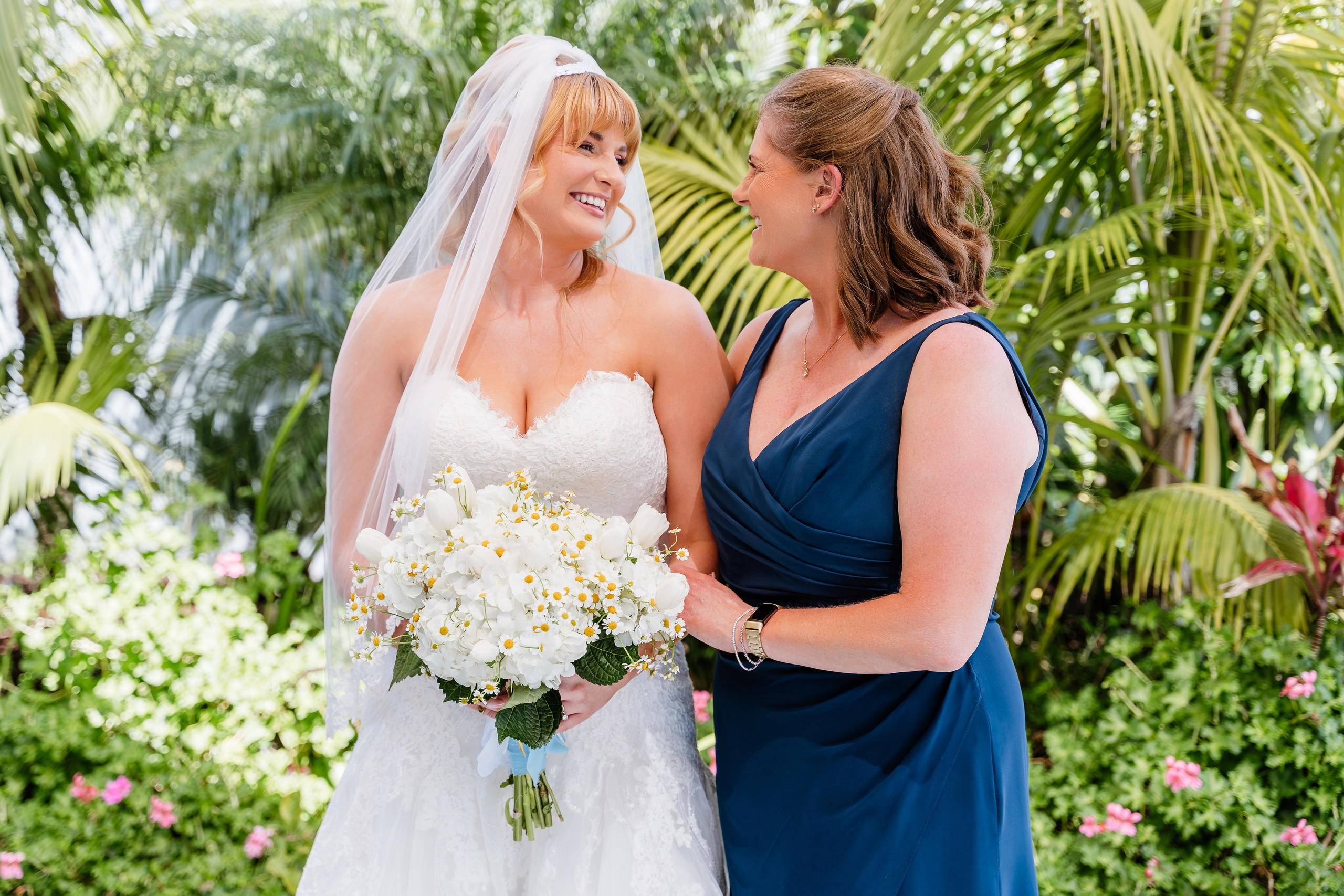 Jaime & Trynne Wedding. Pixel Pie — Wedding Photography & Videography