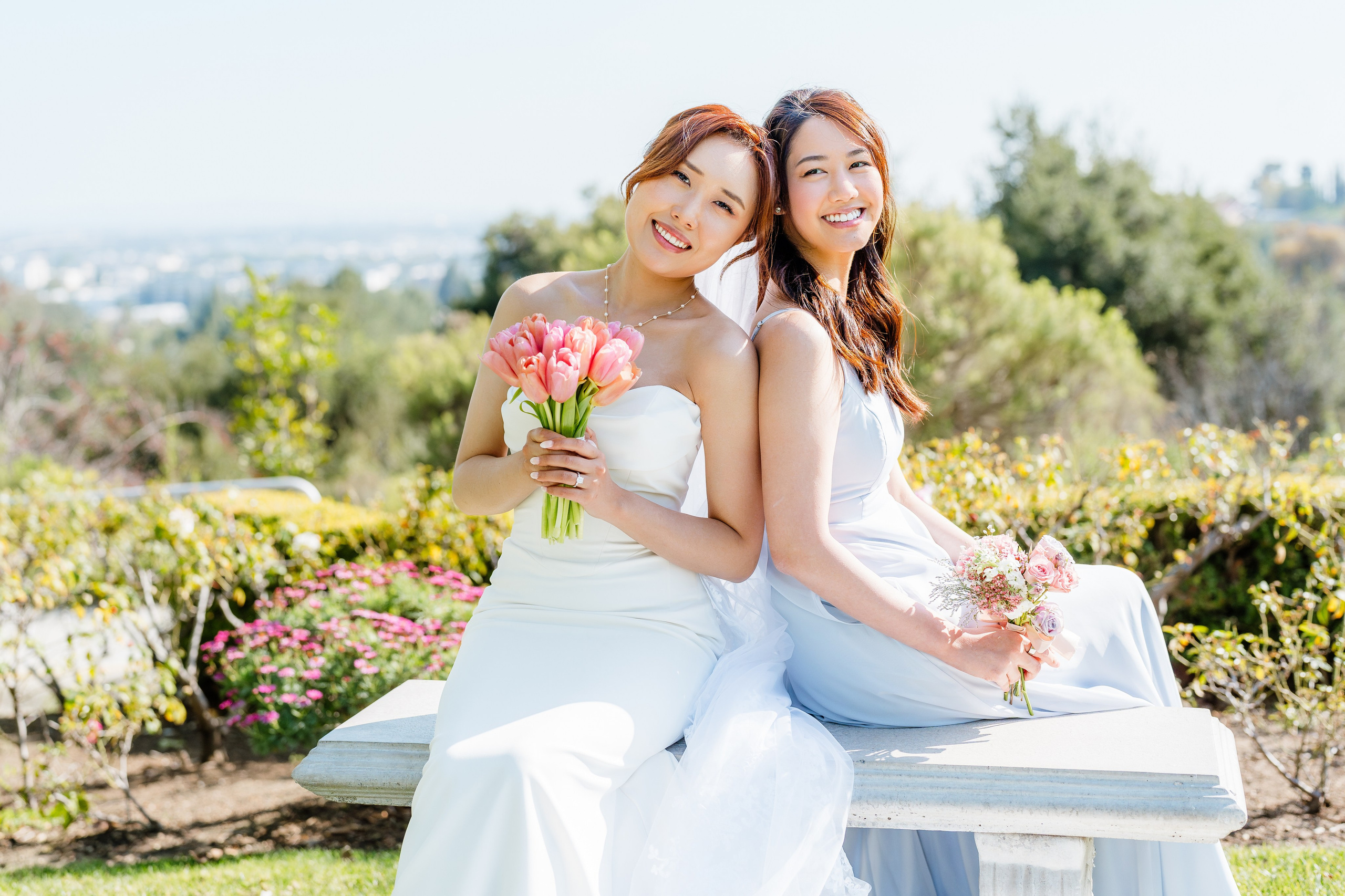 Daniel & Michelle Wedding. Pixel Pie — Wedding Photography & Videography